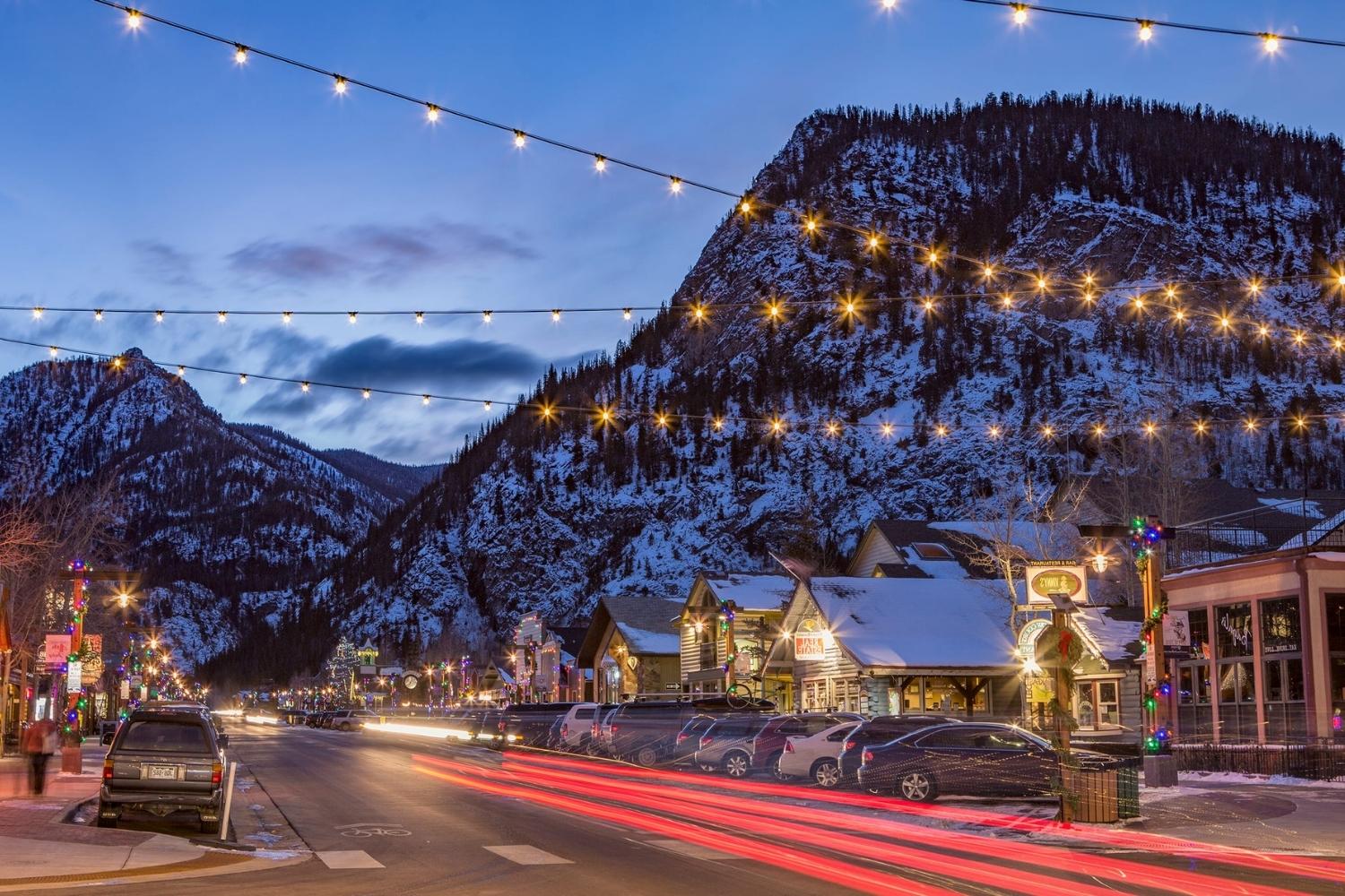 unveil-friscos-rich-mountain-town-heritage