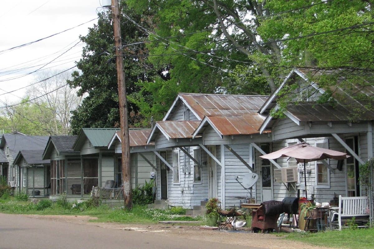 unveil-greenwoods-intriguing-the-help-driving-tour