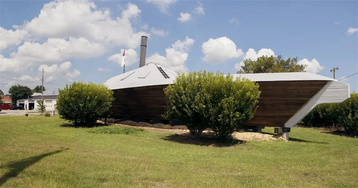 unveil-history-at-css-neuse-civil-war-center