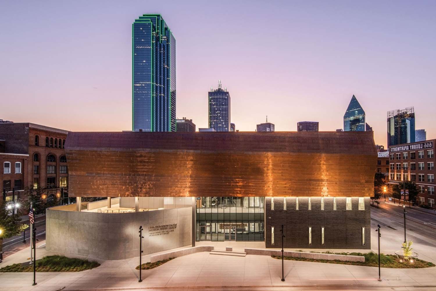 unveil-history-at-dallas-holocaust-and-human-rights-museum