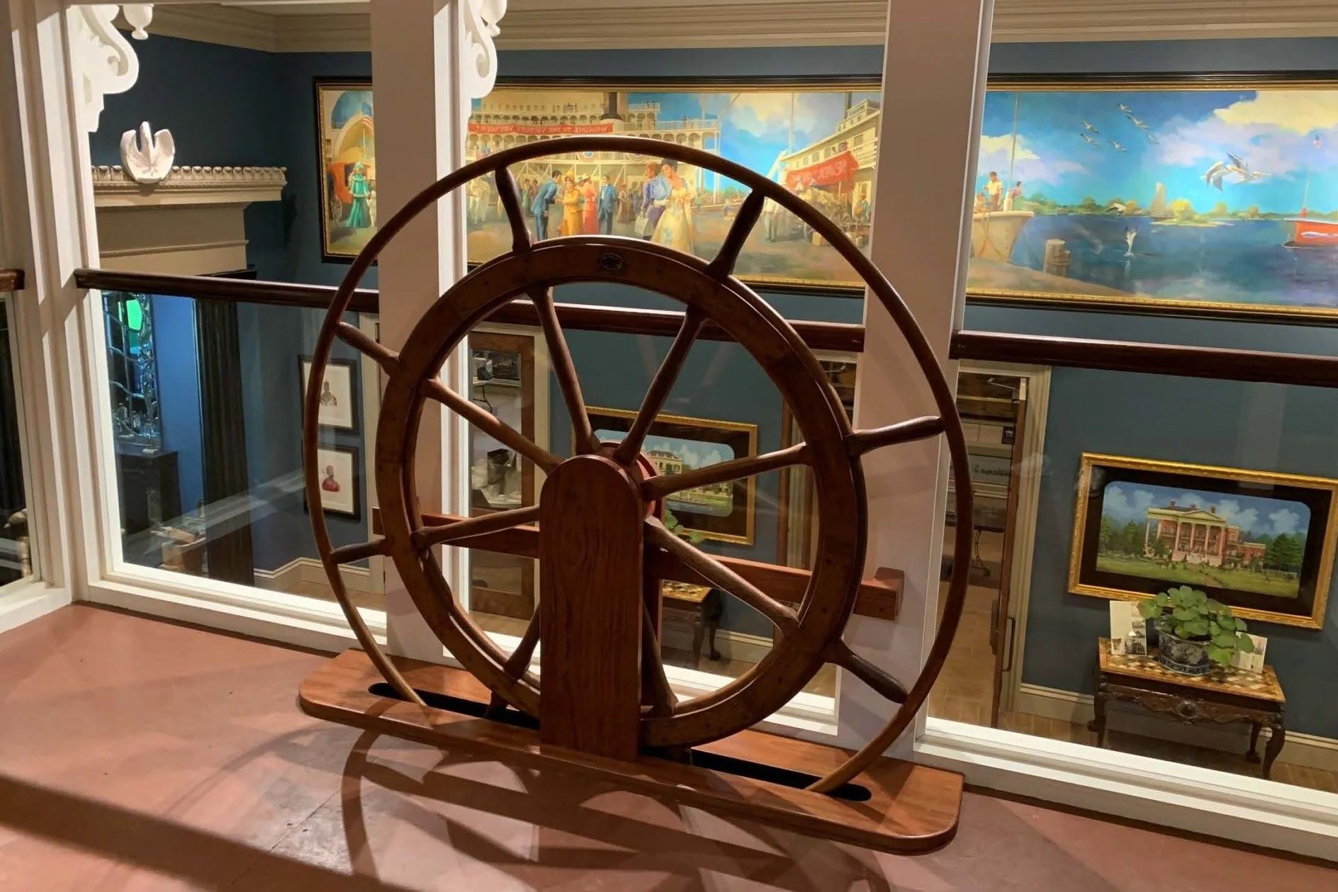 unveil-history-at-donaldsonvilles-river-road-museum