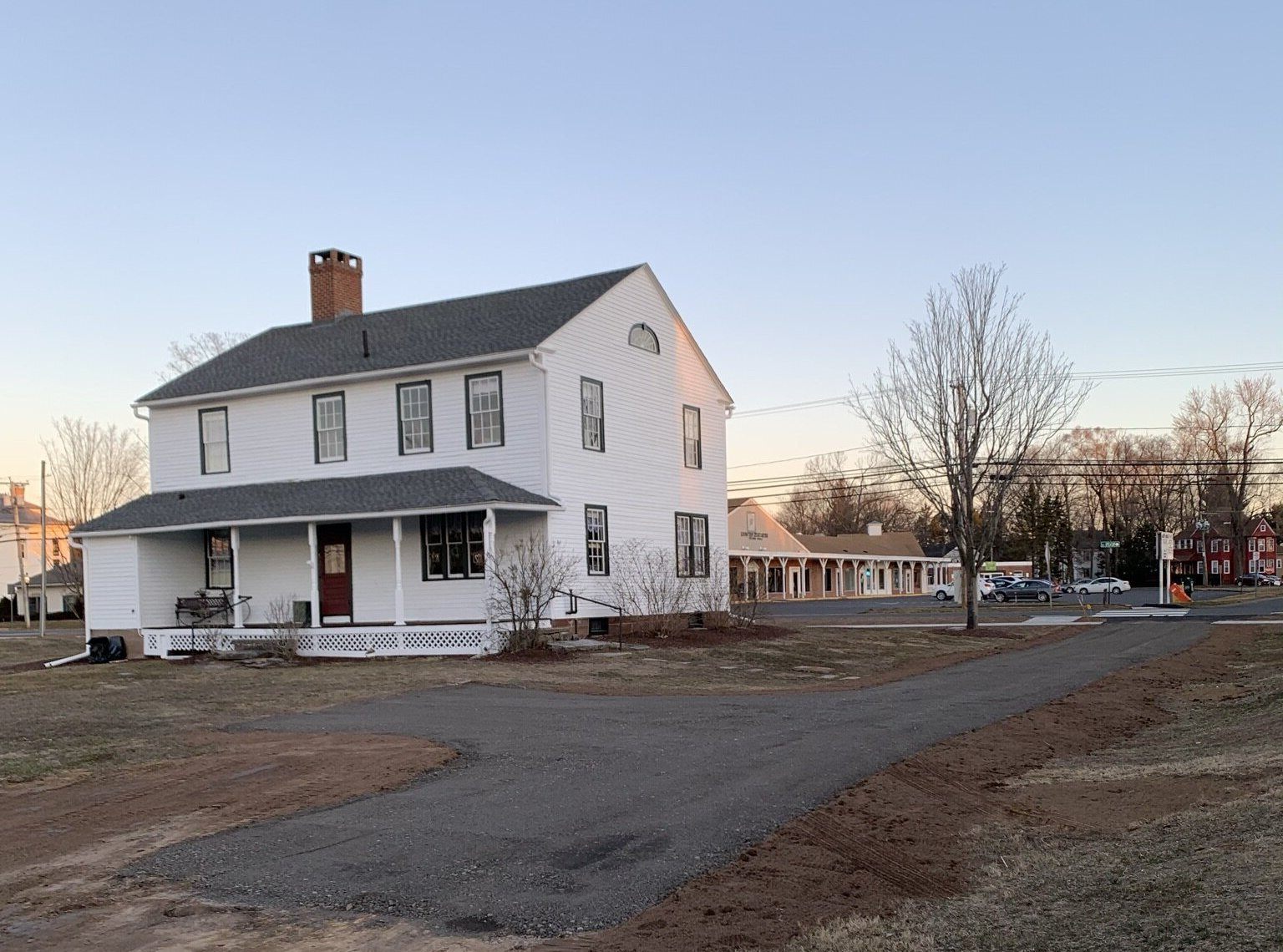 unveil-history-at-ellingtons-nellie-mcknight-museum