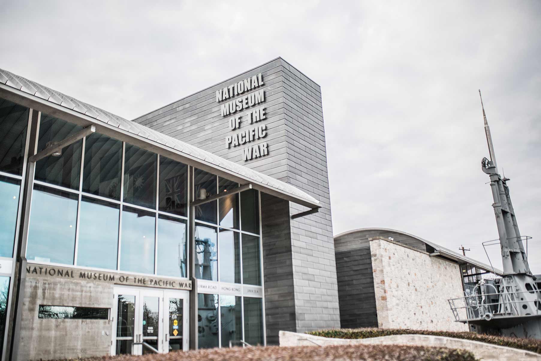 unveil-history-at-fredericksburgs-pacific-war-museum