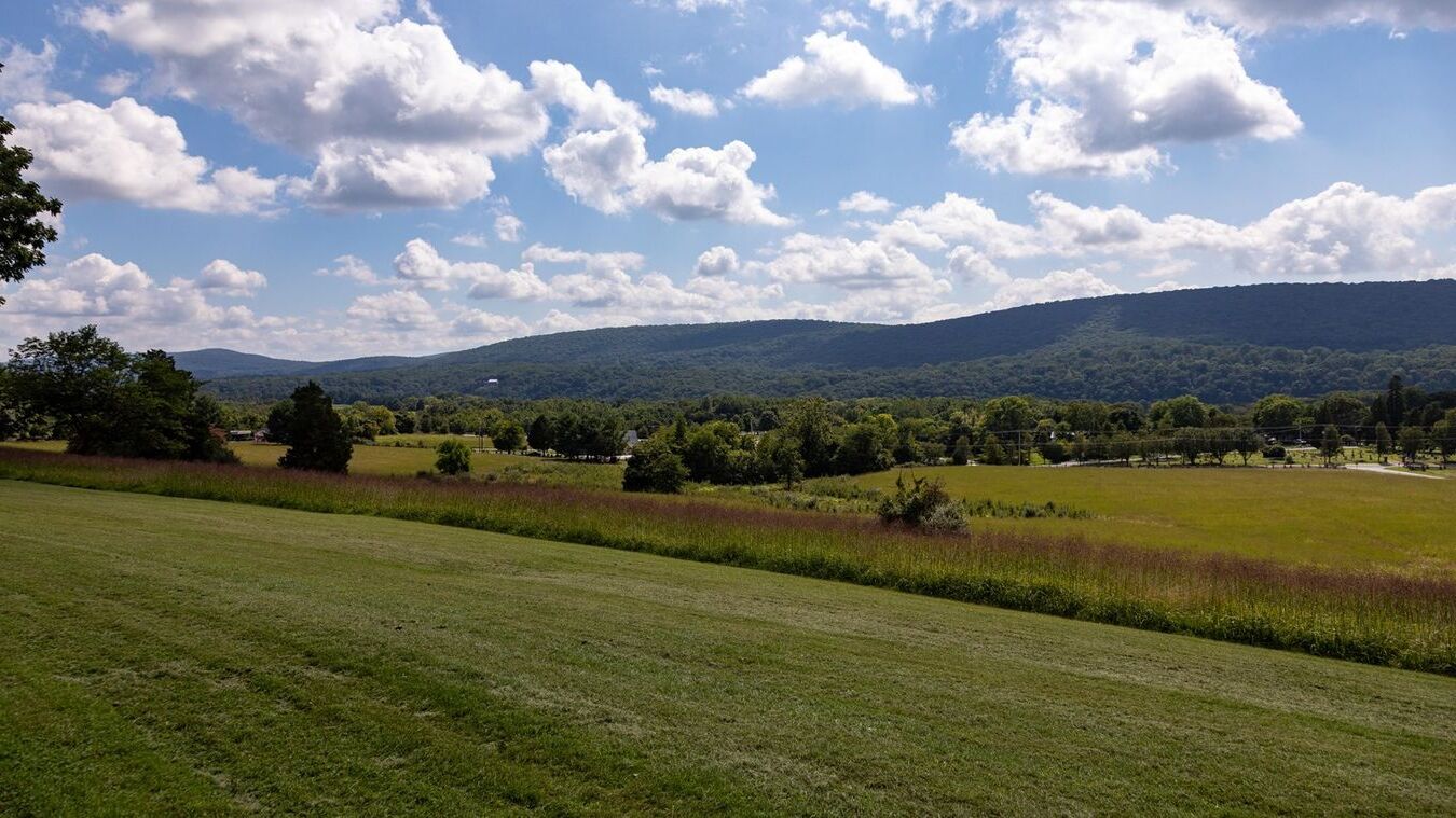 unveil-history-at-harpers-ferrys-bolivar-heights-battlefield