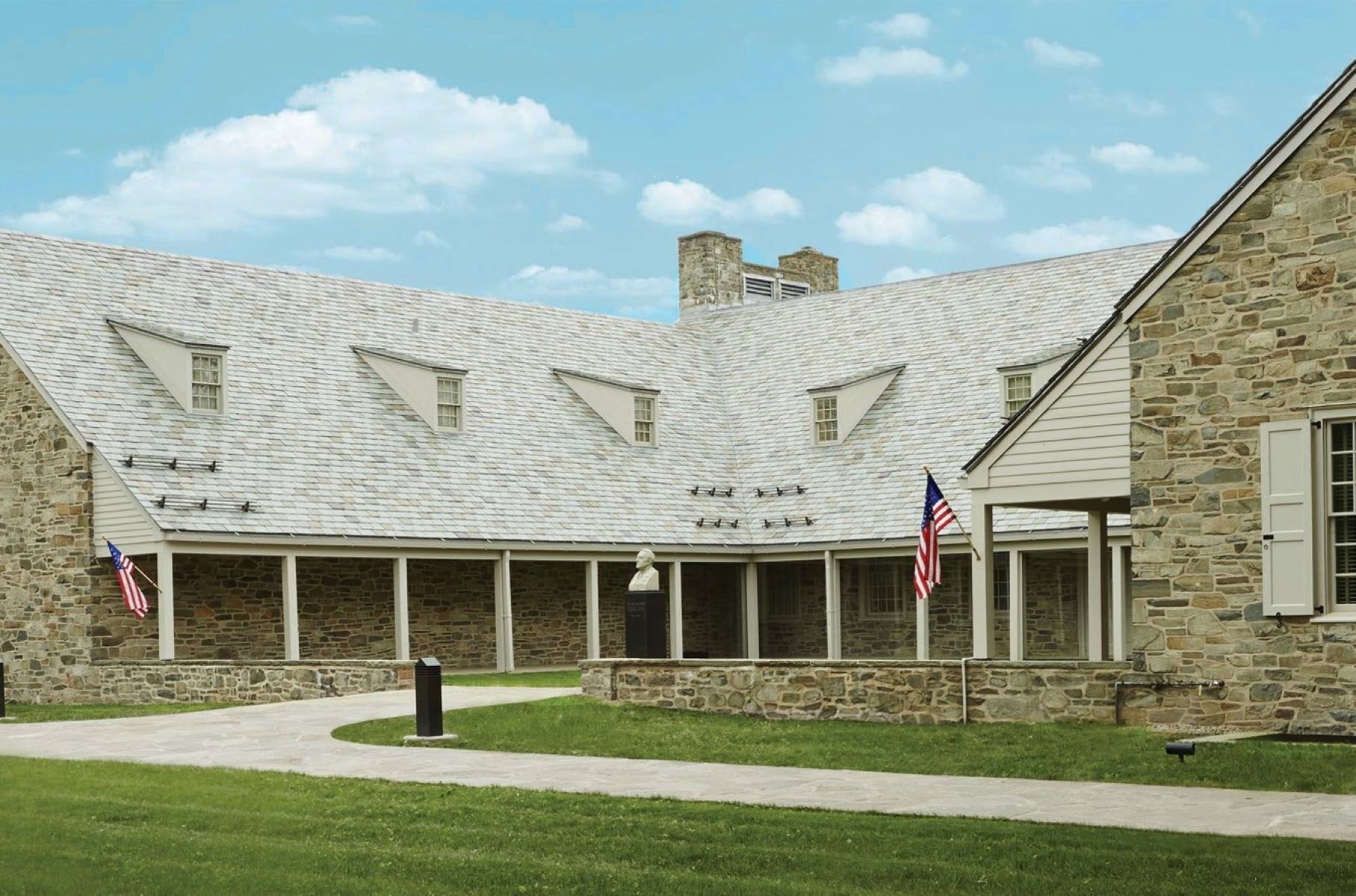 unveil-history-at-hyde-parks-fdr-library-museum