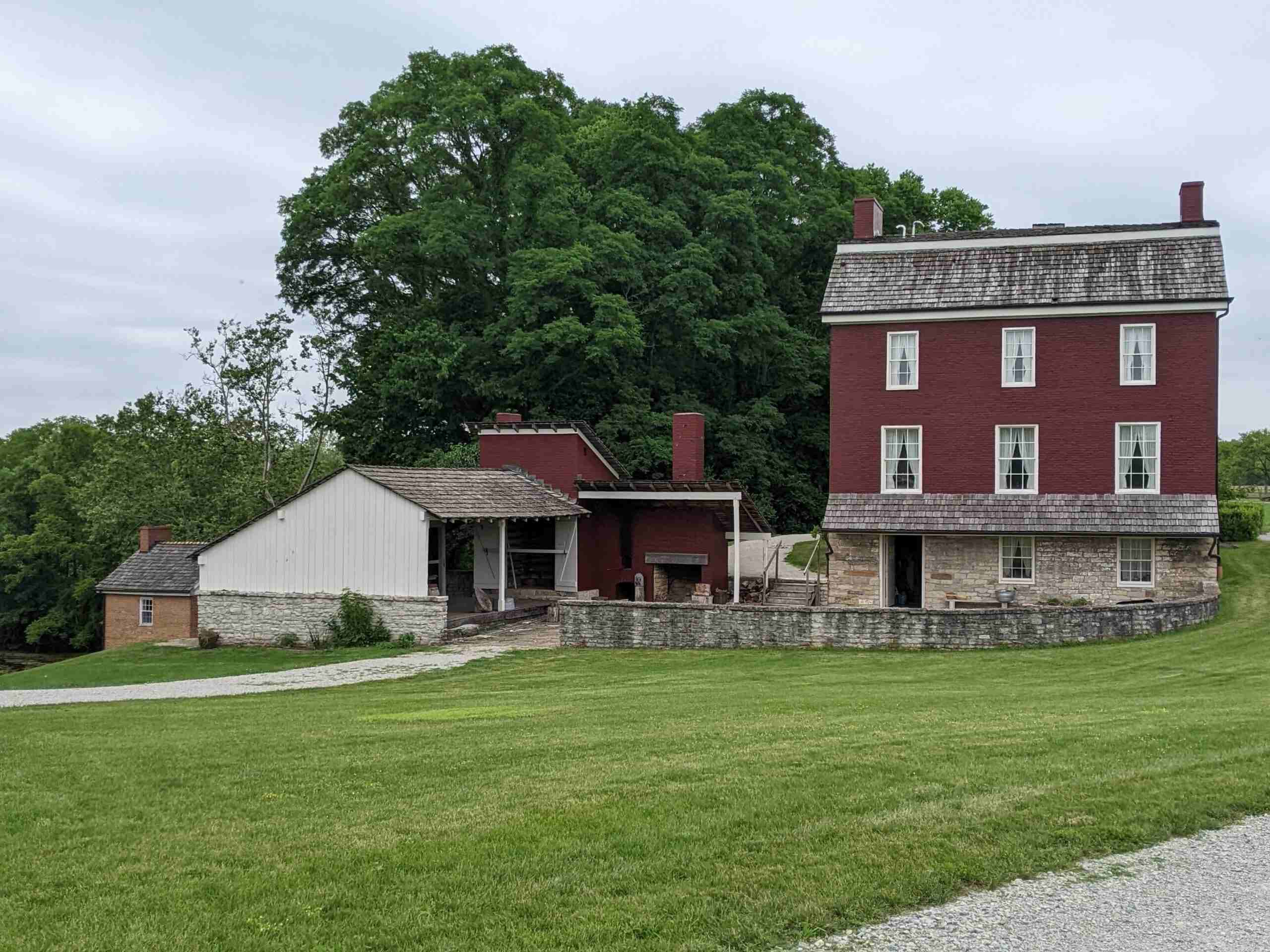 unveil-history-at-piquas-johnston-farm