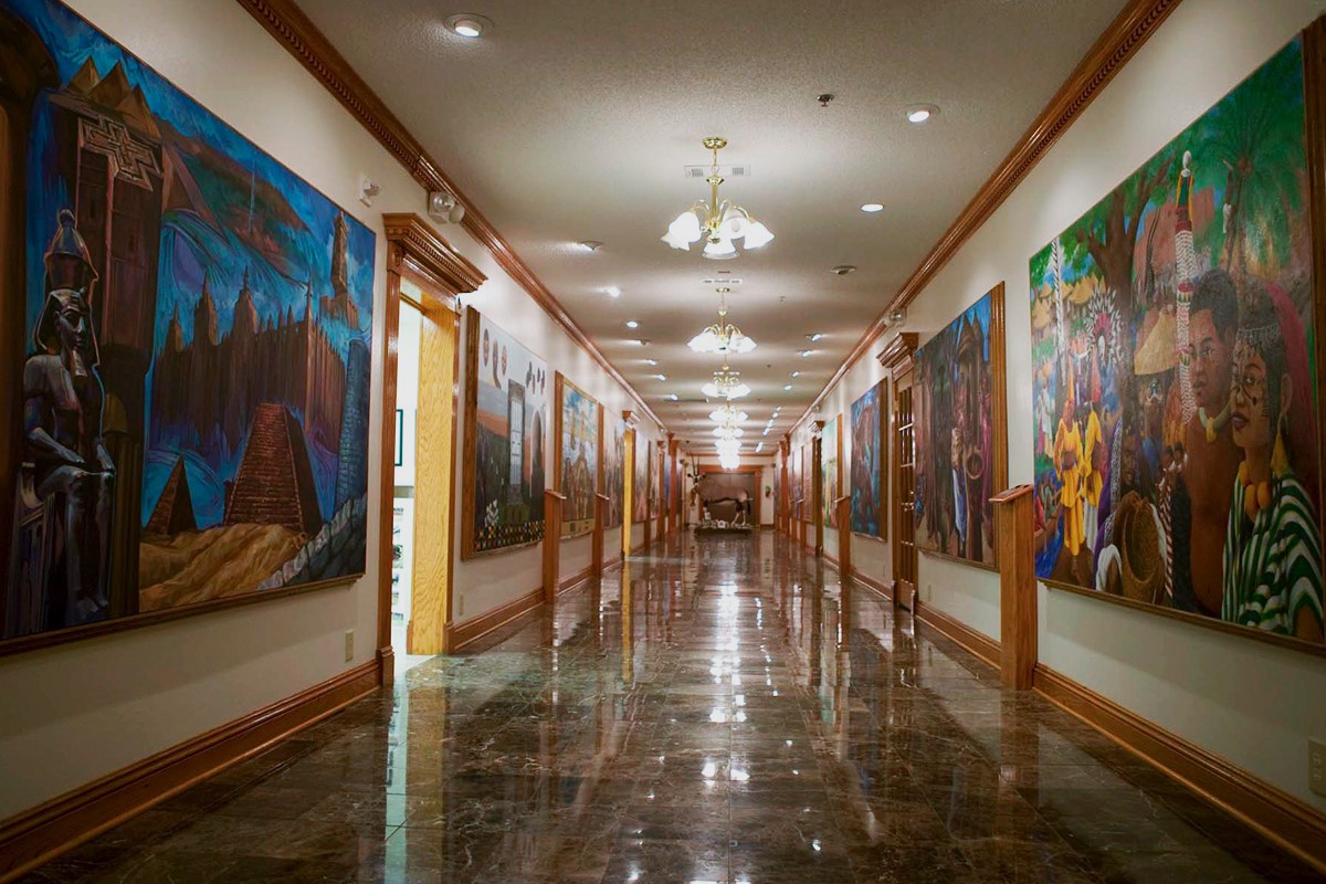 unveil-history-at-tangipahoa-african-american-museum