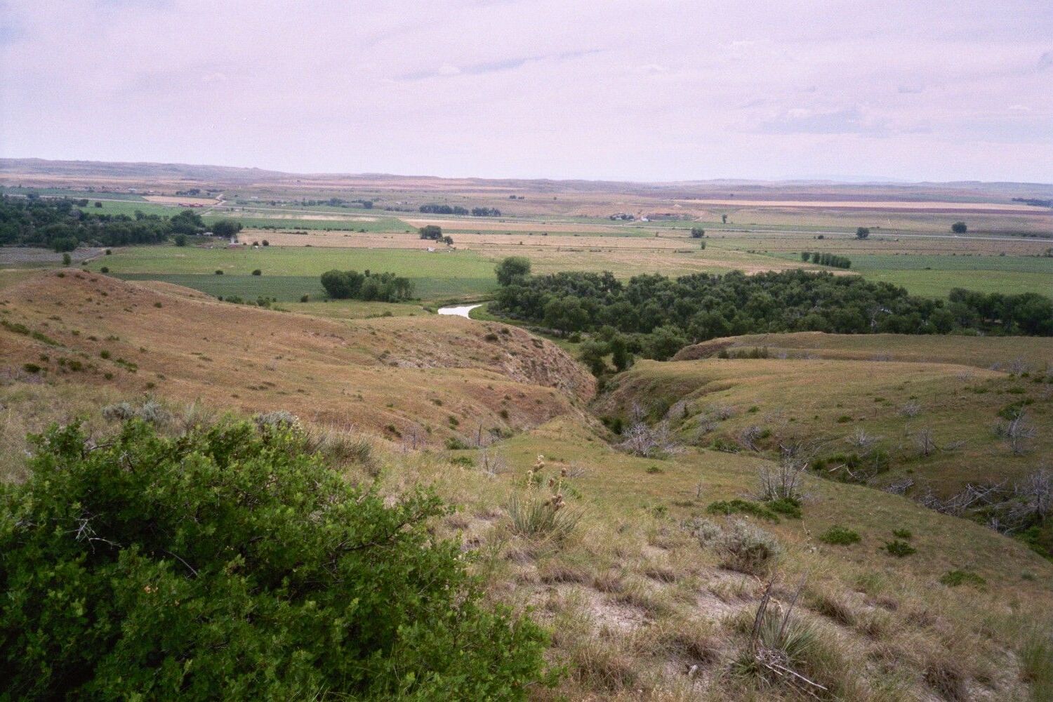 unveil-historys-echoes-at-little-bighorns-weir-point