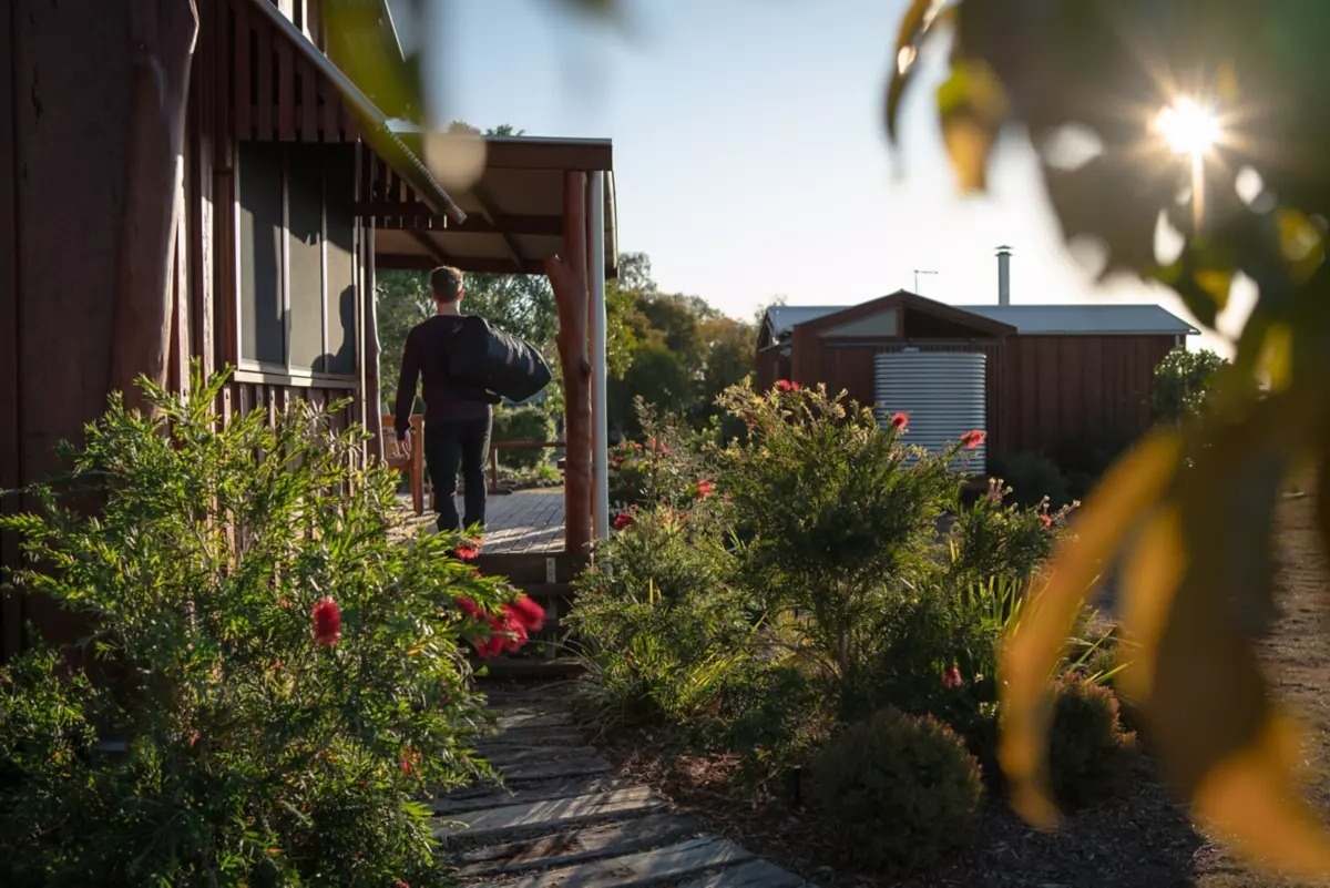 unveil-ipswichs-hidden-gem-the-enchanting-heard-house