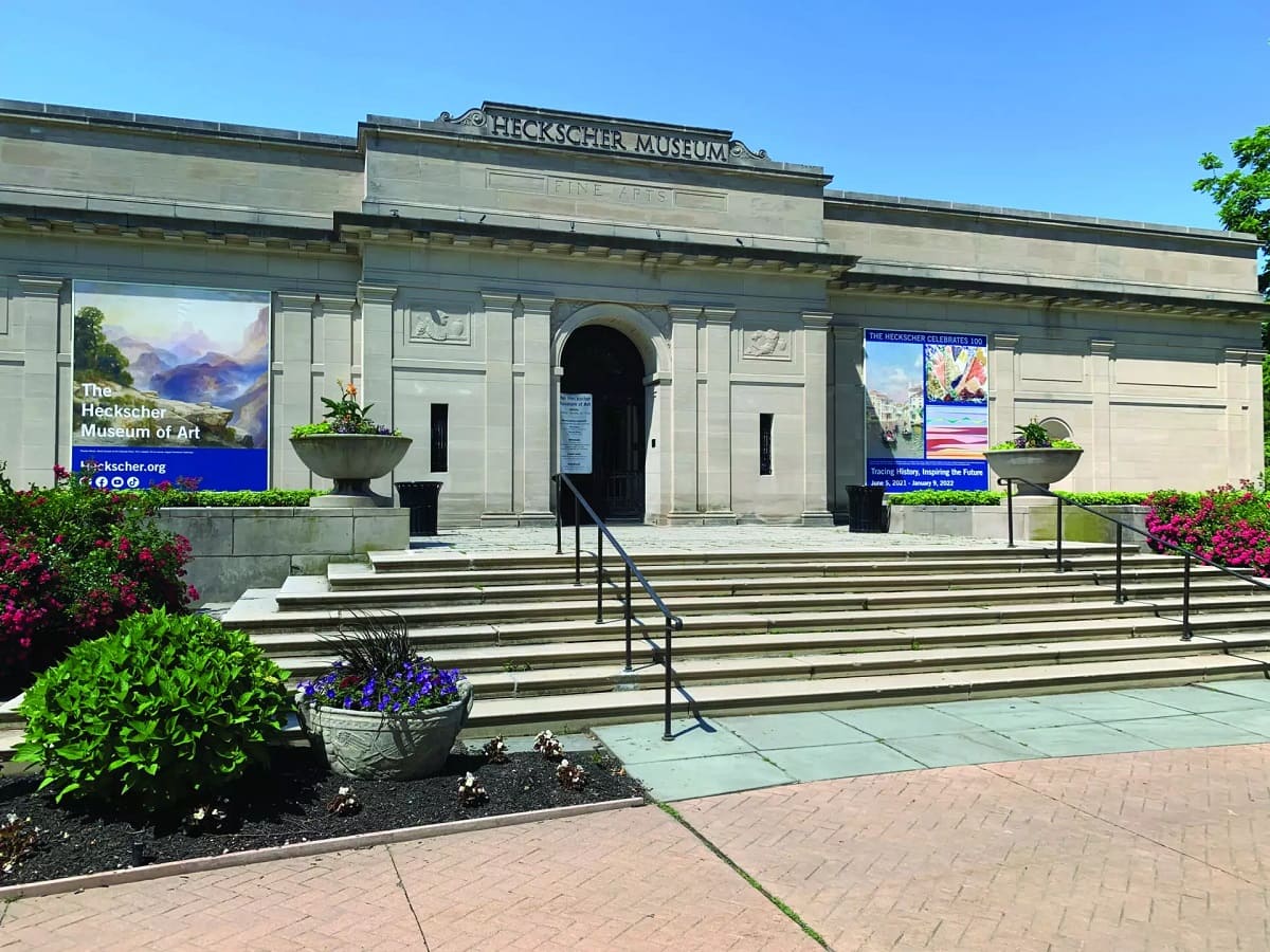 unveil-long-islands-artistic-treasures-at-heckscher-museum