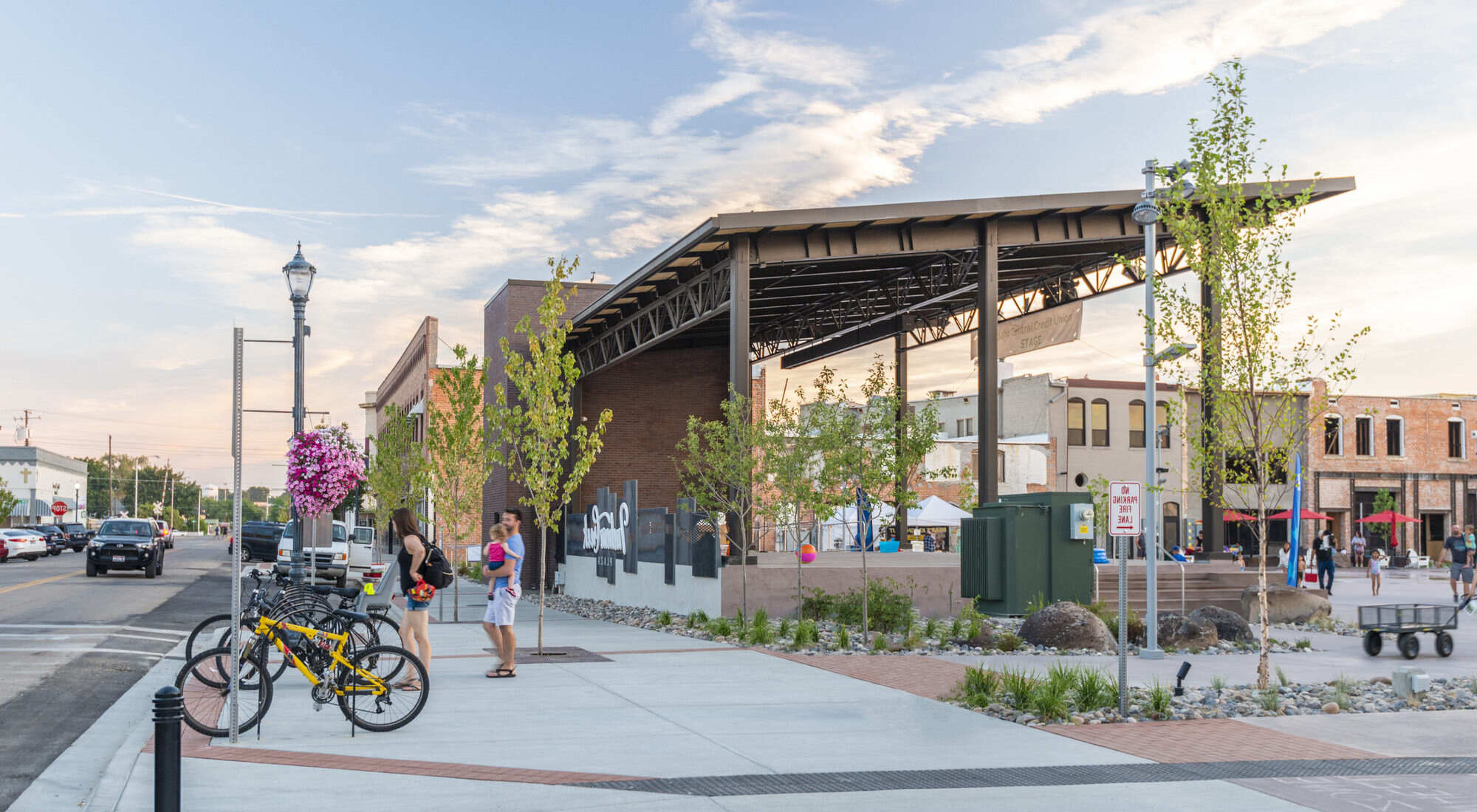 unveil-magic-at-caldwells-indian-creek-plaza