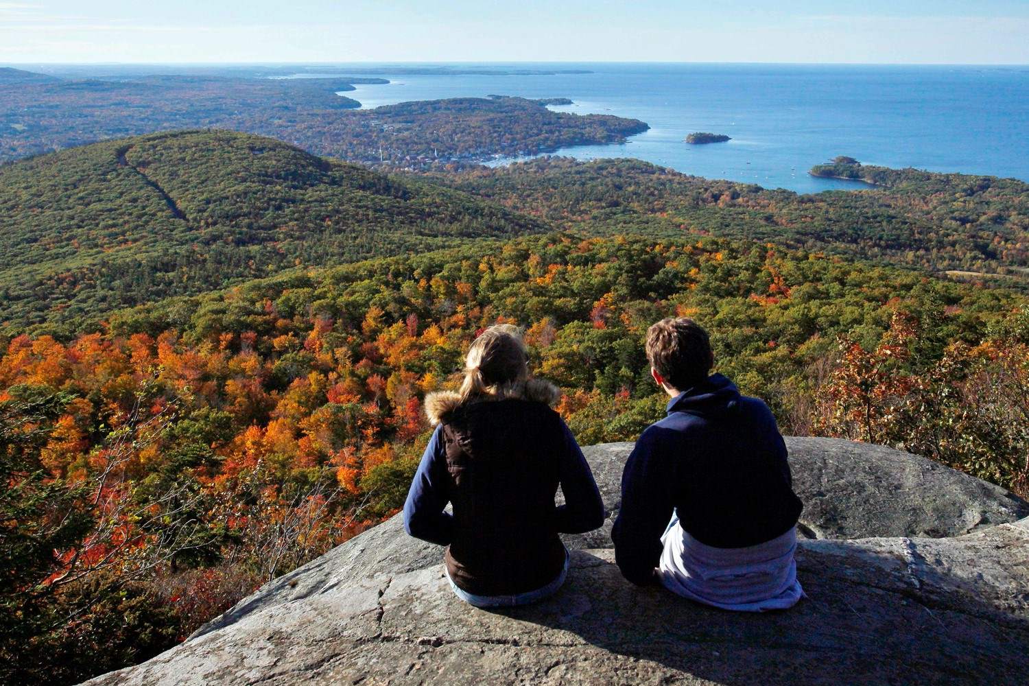unveil-maines-rich-heritage-at-pine-tree-state-museum