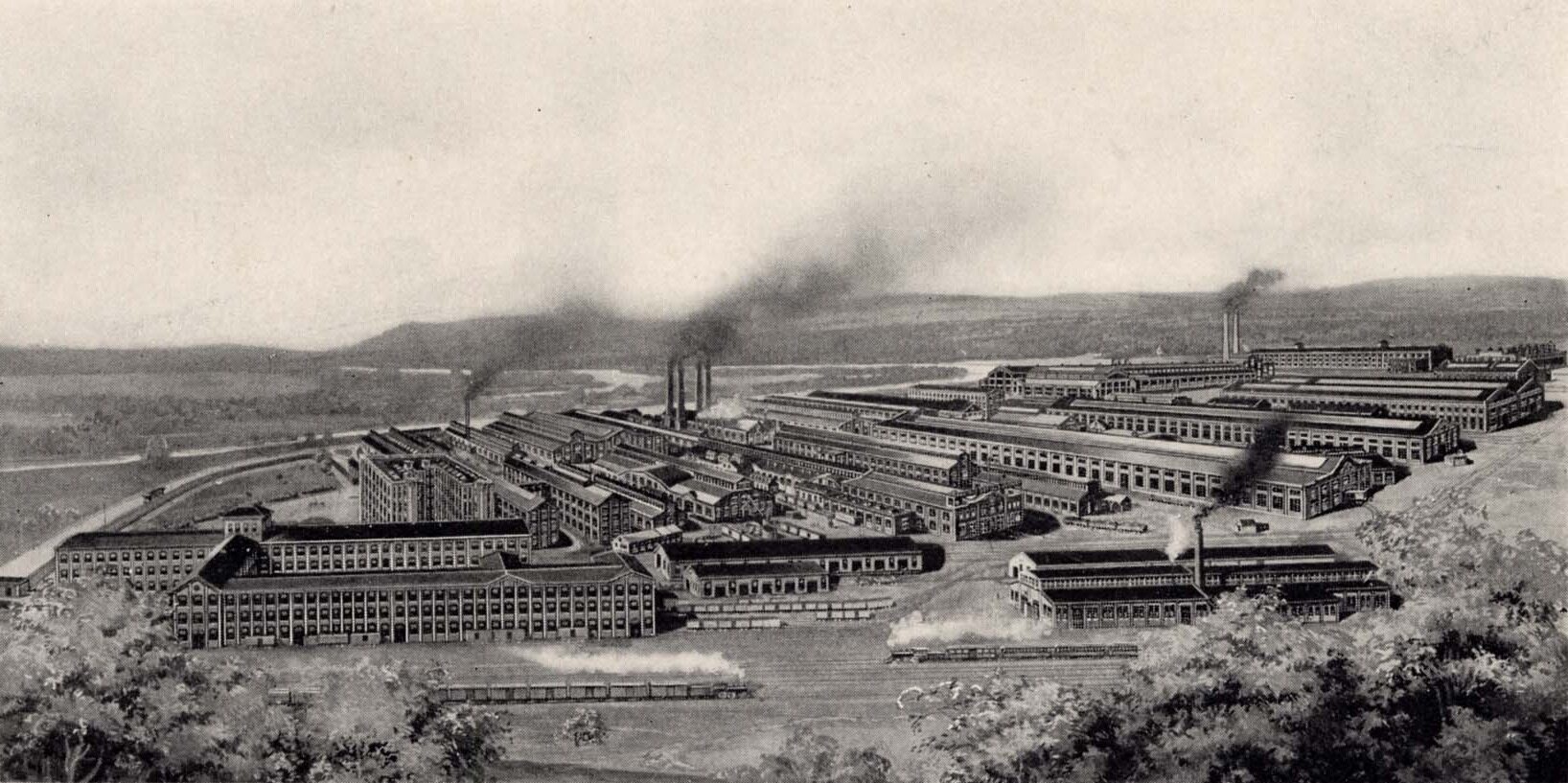 unveil-schenectadys-electrifying-history