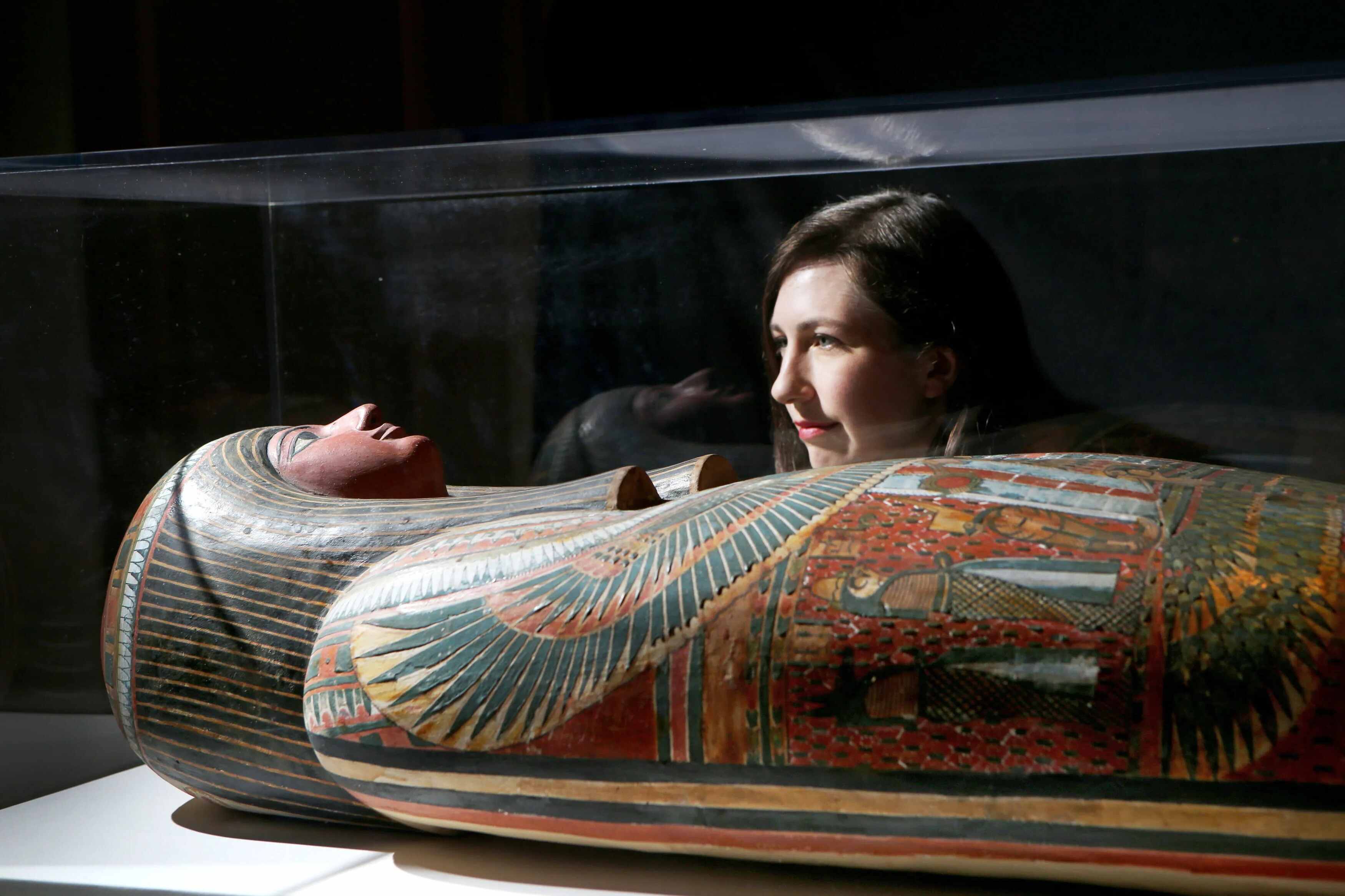 unveil-statesvilles-rich-past-at-iredell-museums