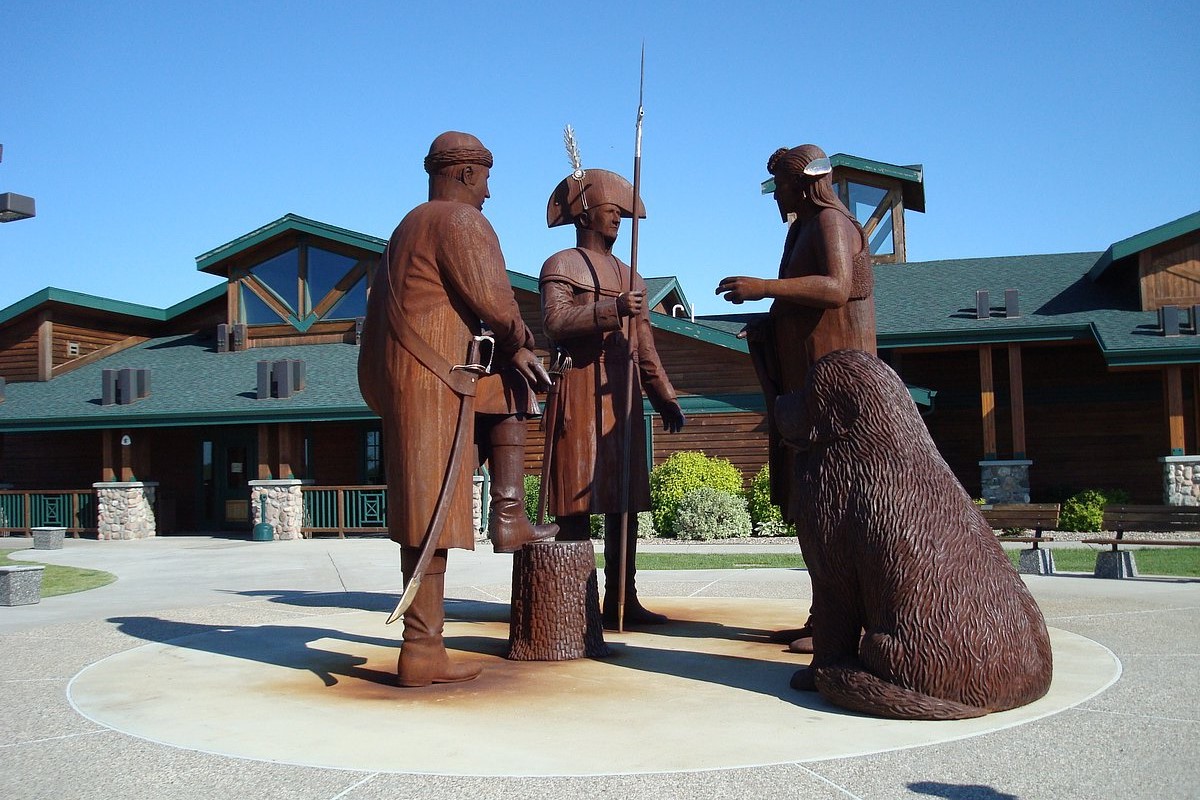 Unveil-The-Adventure-At-Lewis-038-Clark-Interpretive-Center unveil-the-adventure-at-lewis-clark-interpretive-center