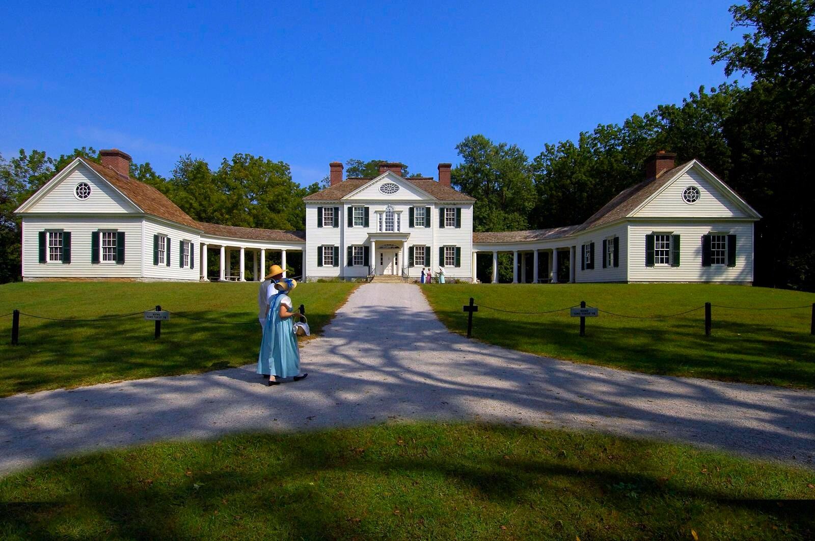 unveil-the-charm-of-blennerhassetts-henderson-hall