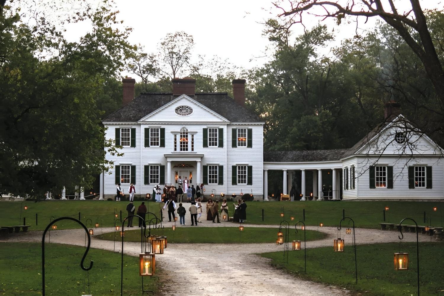 unveil-the-charm-of-blennerhassetts-putnam-houser-house