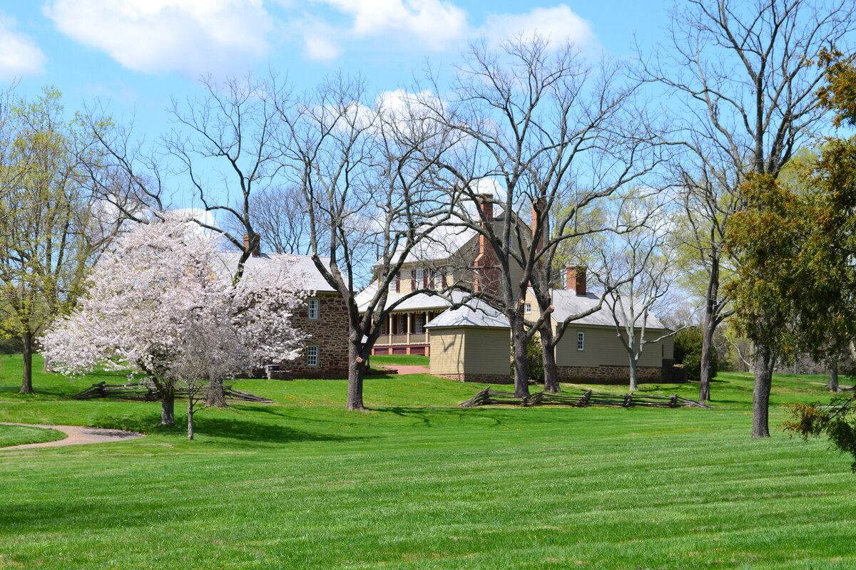 unveil-the-charm-of-fairfaxs-sully-historic-site