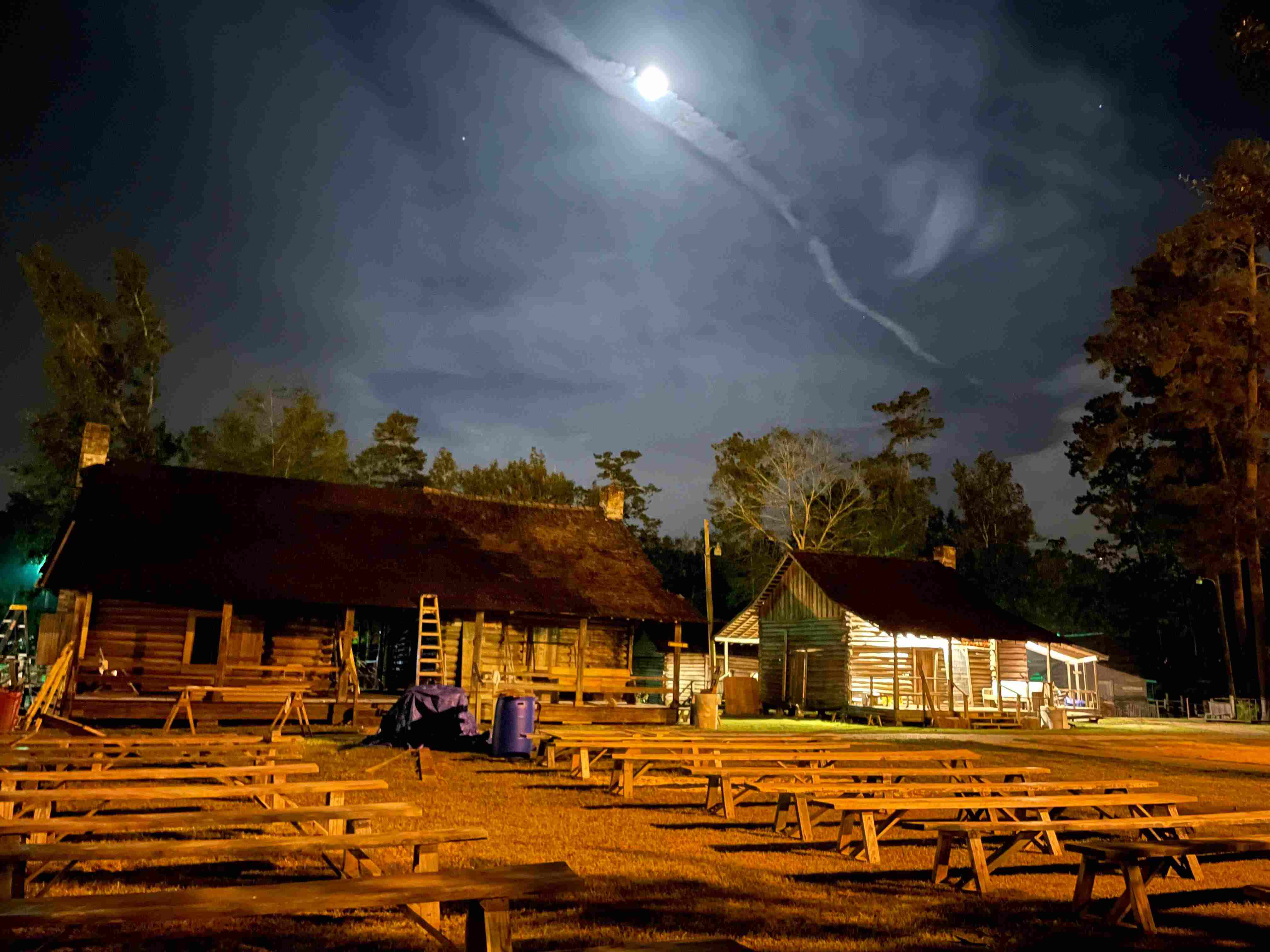 unveil-the-charm-of-franklintons-mile-branch-settlement