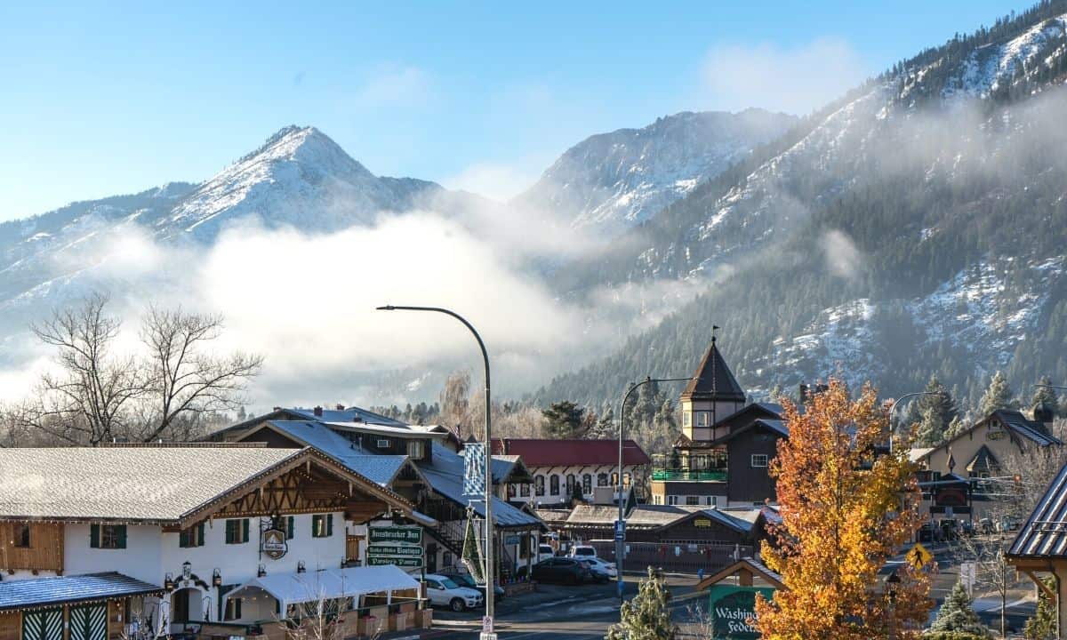 unveil-the-charm-of-leavenworths-upper-valley-museum