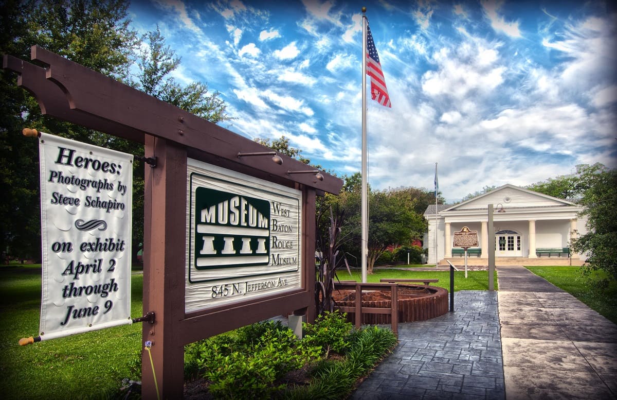 unveil-the-charm-of-port-allens-west-baton-rouge-museum