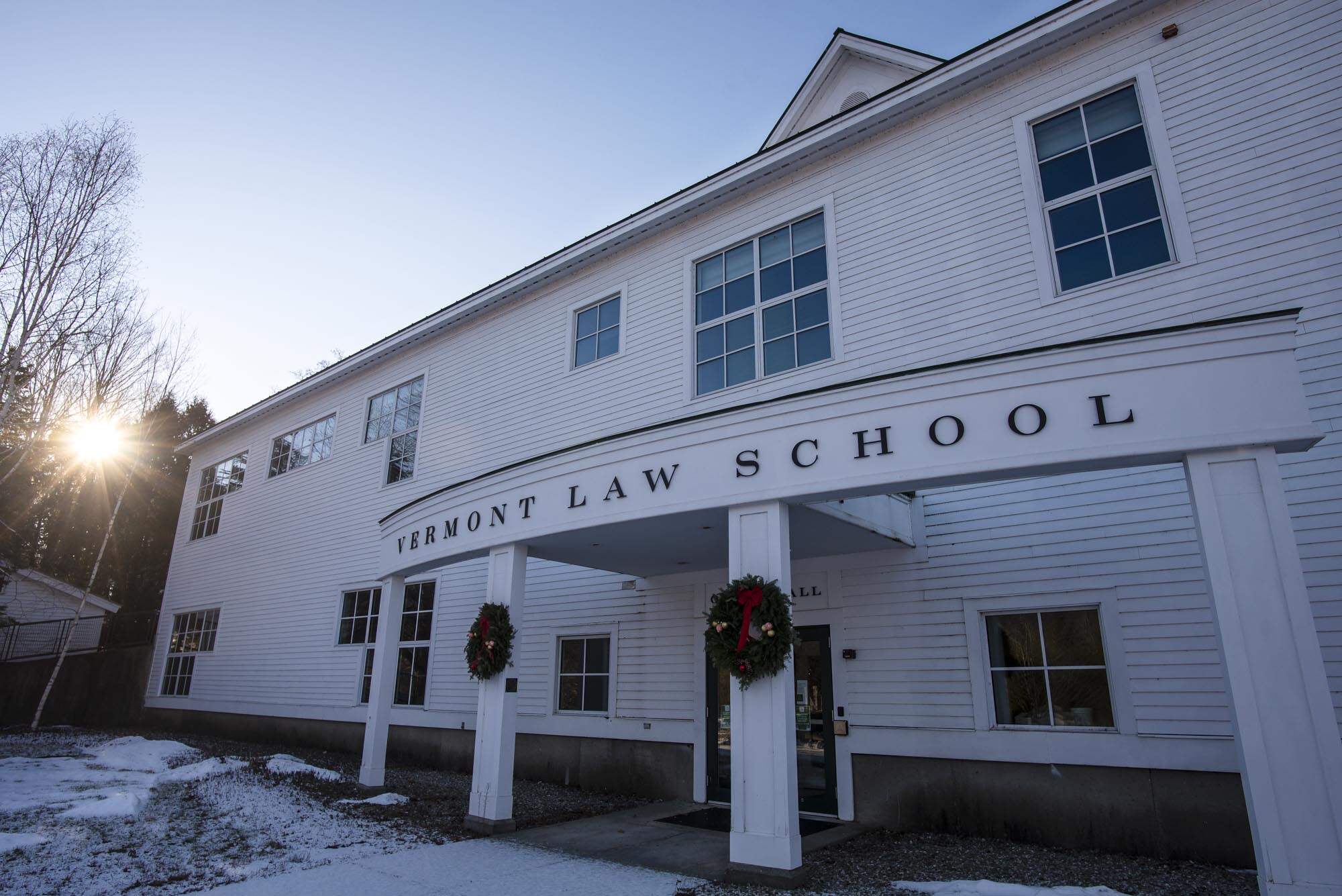Unveil-The-Charm-Of-Sharon8217s-Vermont-Law-School unveil-the-charm-of-sharons-vermont-law-school