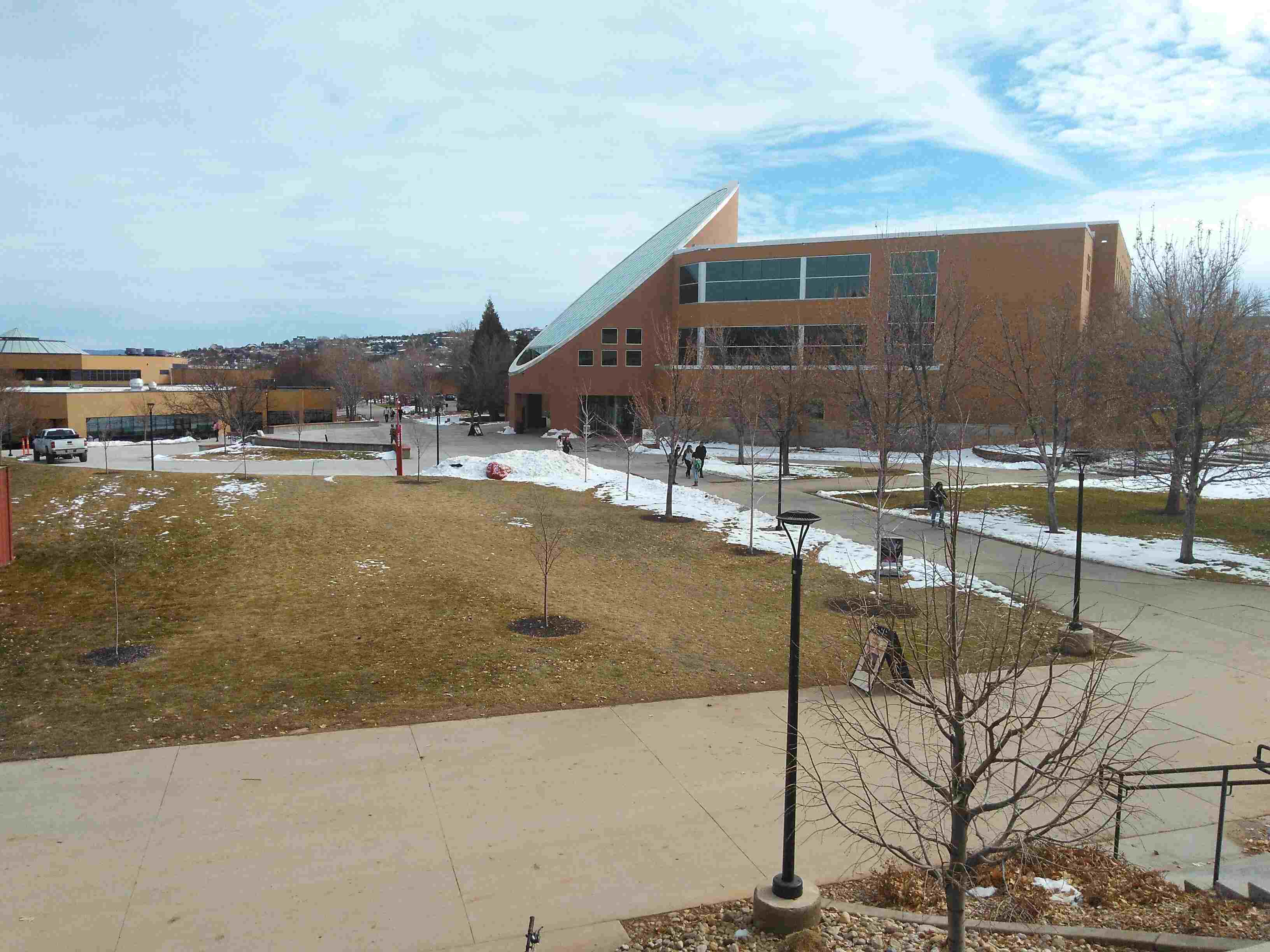 unveil-the-charm-of-southern-utah-university