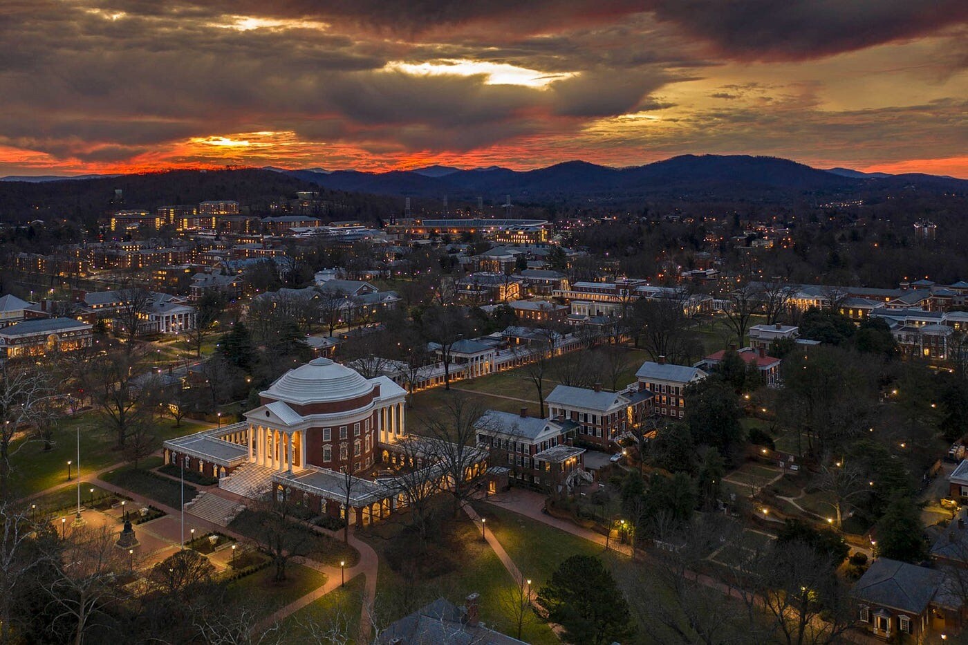 Unveil-The-Charm-Of-UVA-In-Charlottesville unveil-the-charm-of-uva-in-charlottesville