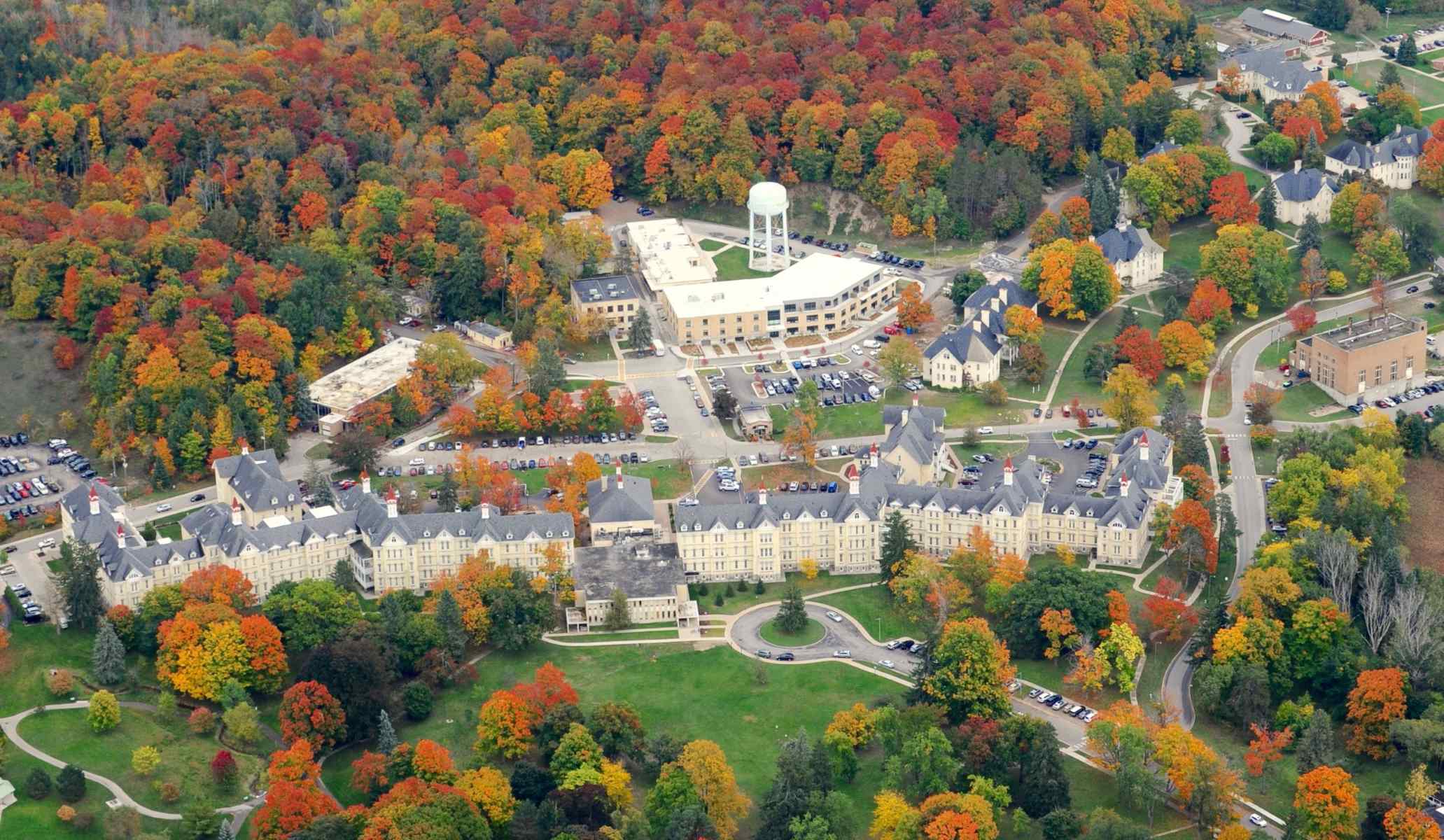 unveil-the-charm-of-village-at-grand-traverse-commons