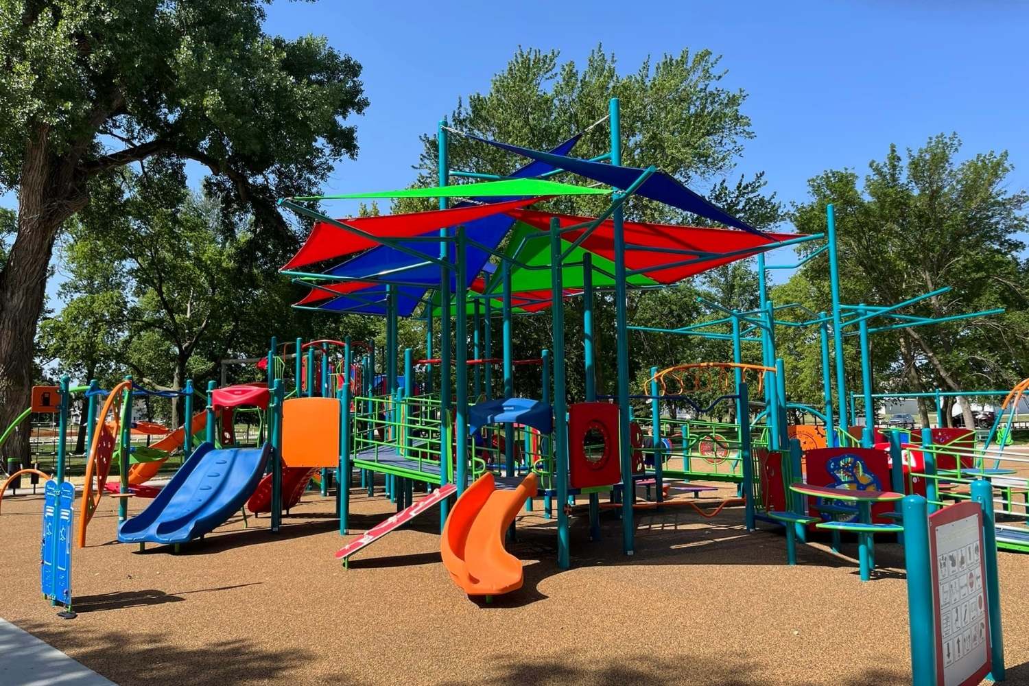 unveil-the-charm-of-west-points-neligh-park