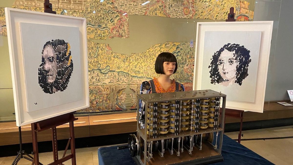 unveil-the-future-at-the-ai-exhibit-in-bozeman