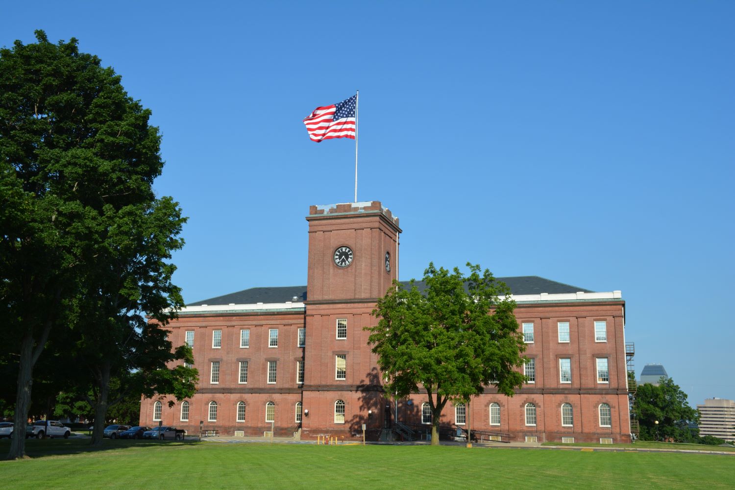 Unveil-The-Legacy-At-Springfield-Armory-Historic-Site unveil-the-legacy-at-springfield-armory-historic-site