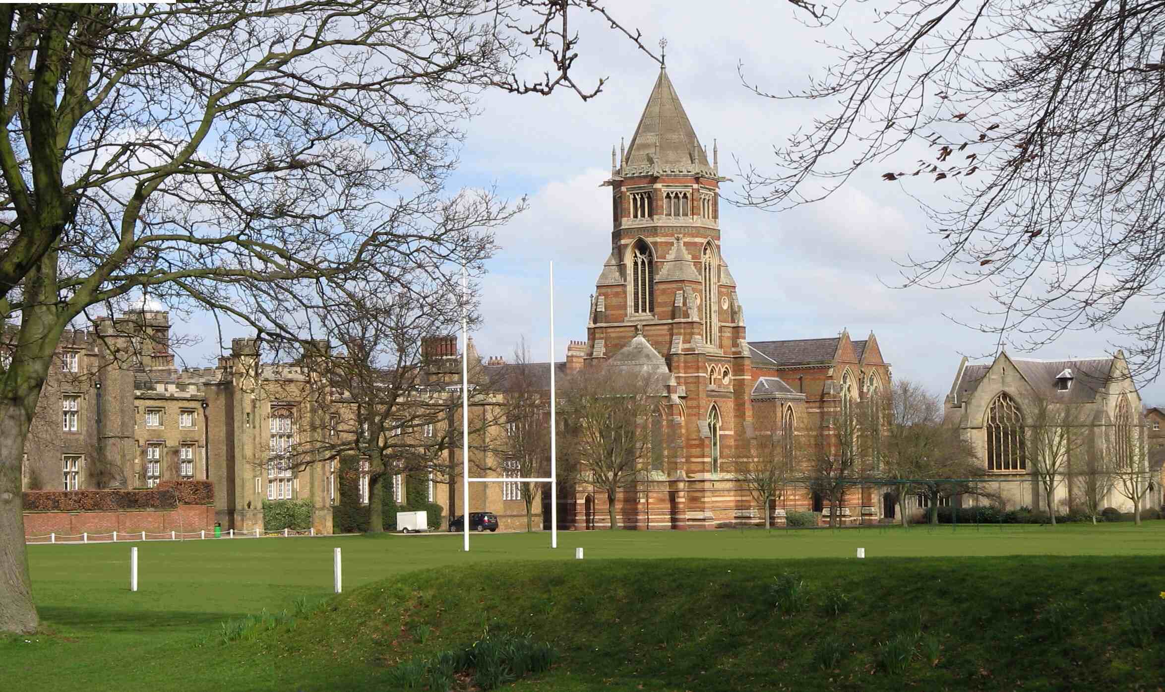 unveil-the-legacy-of-rugby-school