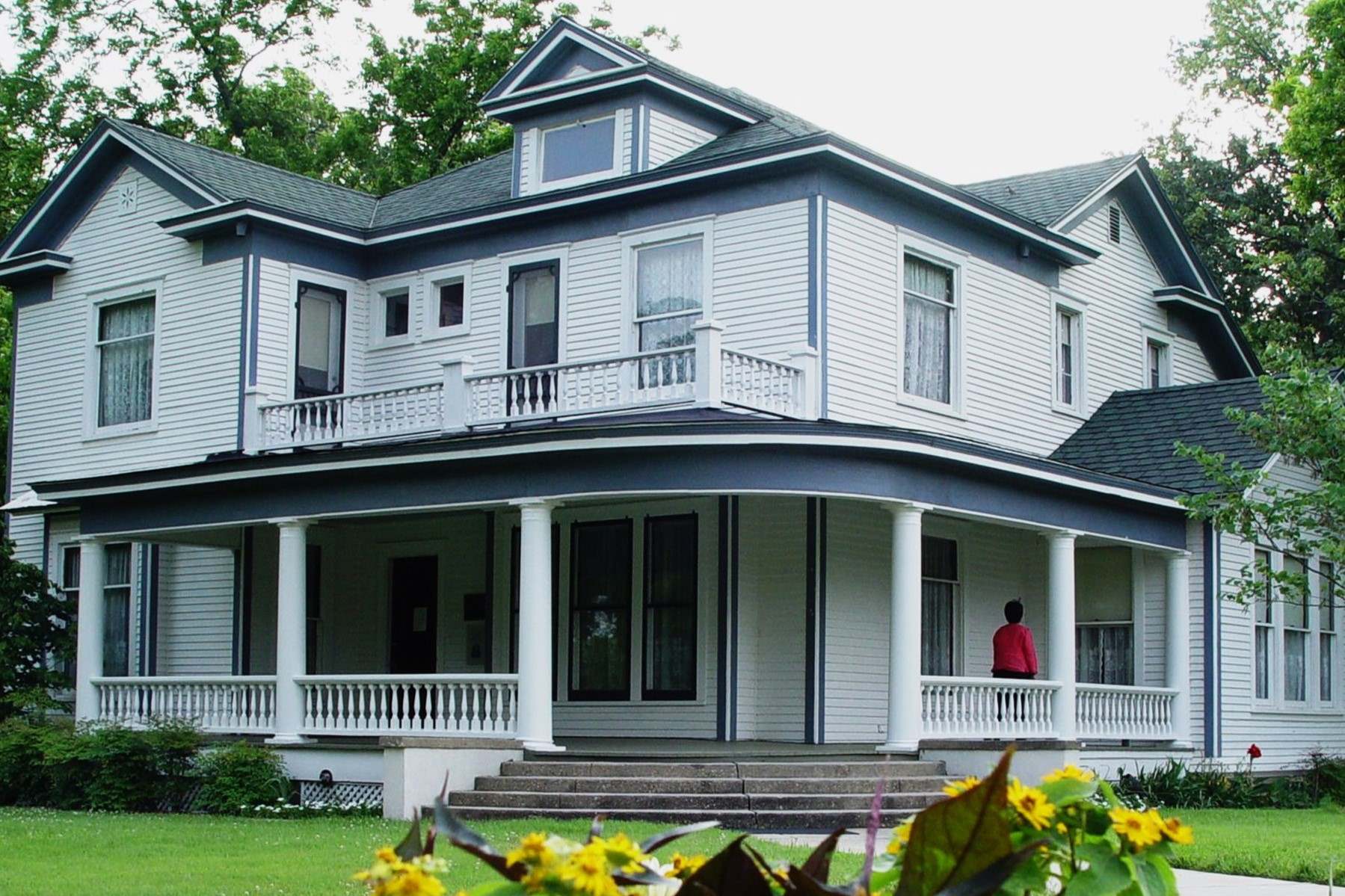 Unveil-The-Literary-Magic-Of-Hemingway-Pfeiffer-Museum unveil-the-literary-magic-of-hemingway-pfeiffer-museum