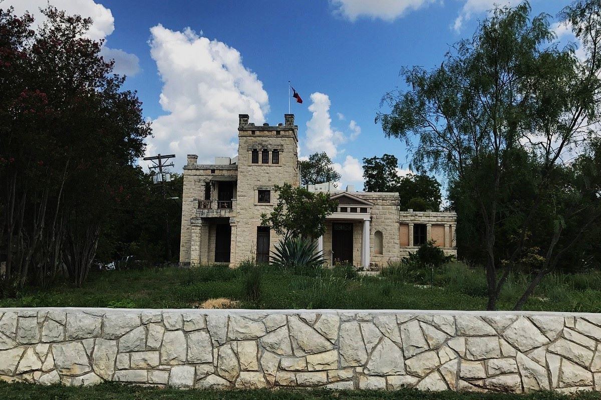 unveil-the-magic-of-austins-elisabet-ney-museum