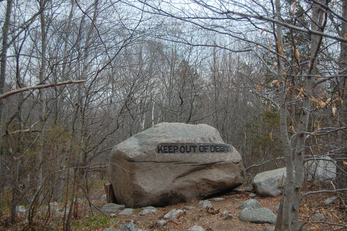 unveil-the-magic-of-babsons-boulders-in-wellesley