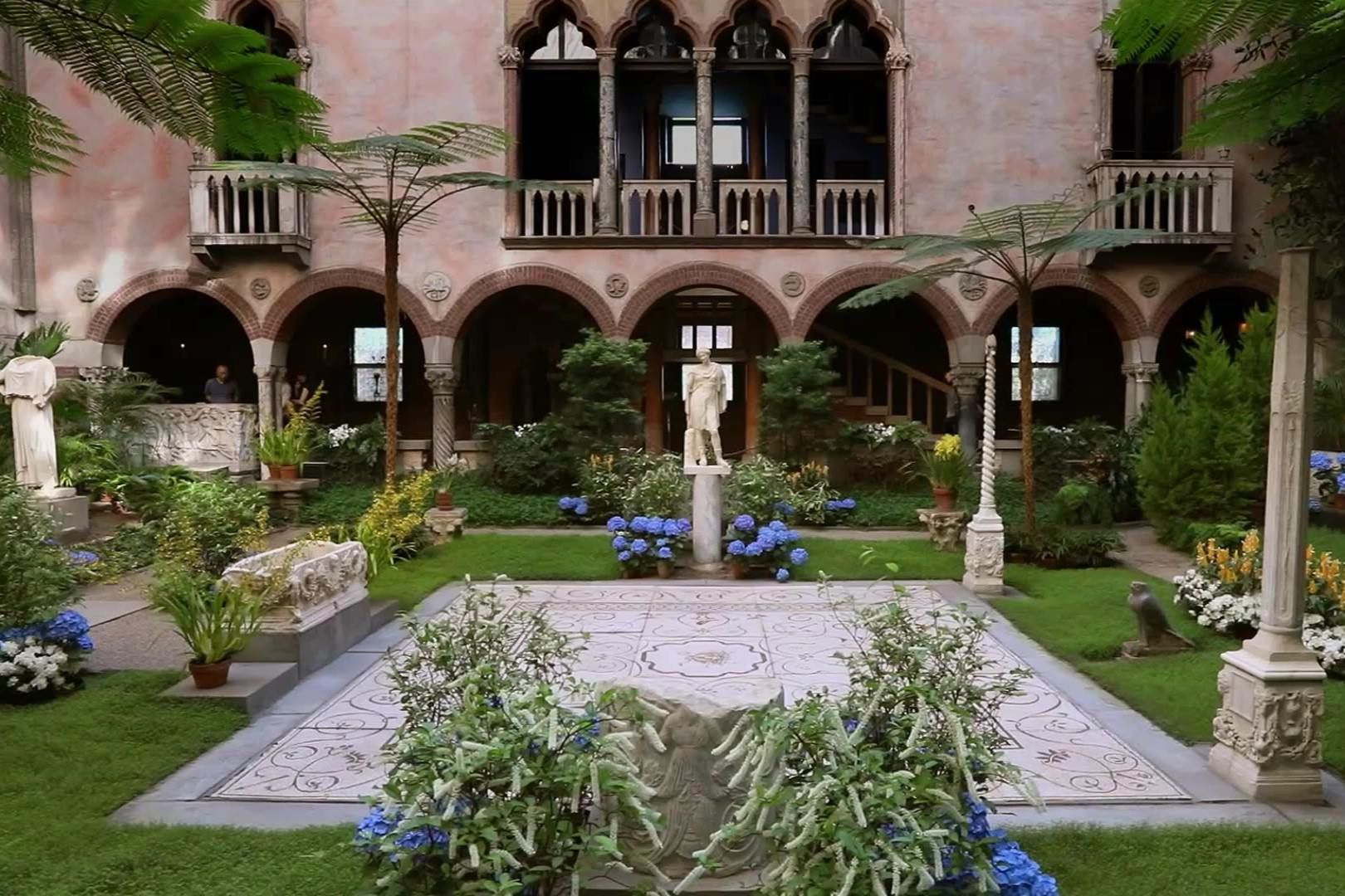 unveil-the-magic-of-bostons-gardner-museum