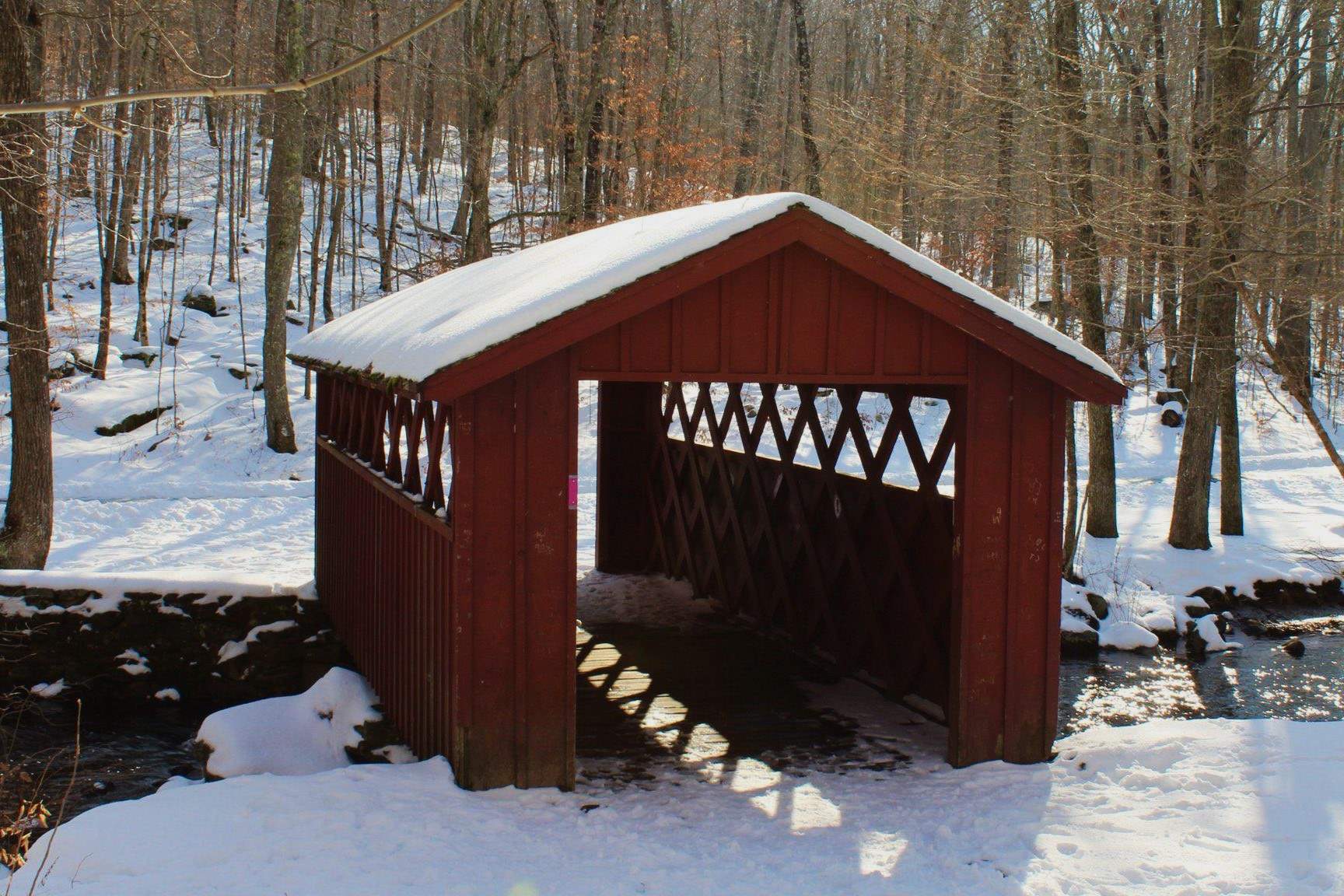 unveil-the-magic-of-chatfield-hollow-state-park