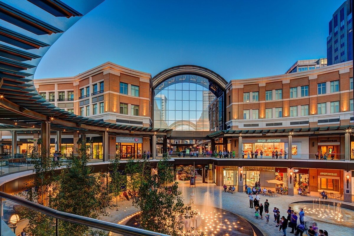 unveil-the-magic-of-city-creek-center-in-salt-lake-city