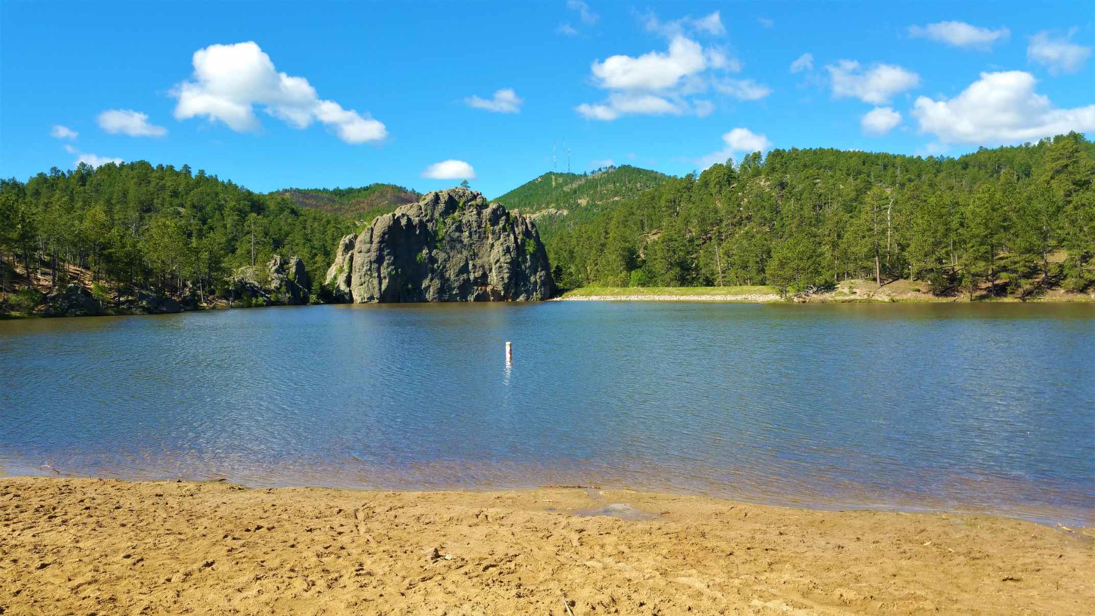 unveil-the-magic-of-custers-legion-lake