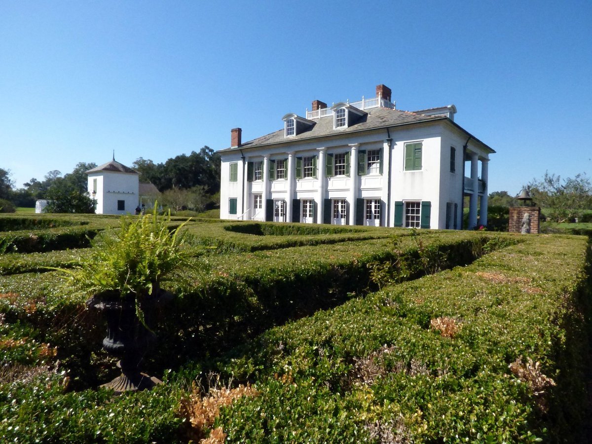 unveil-the-magic-of-evergreen-plantation