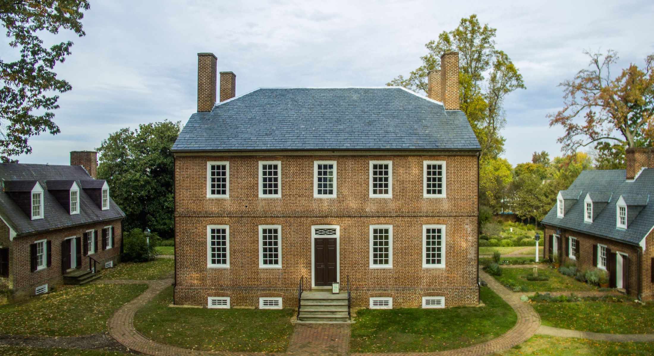 unveil-the-magic-of-fredericksburgs-historic-kenmore