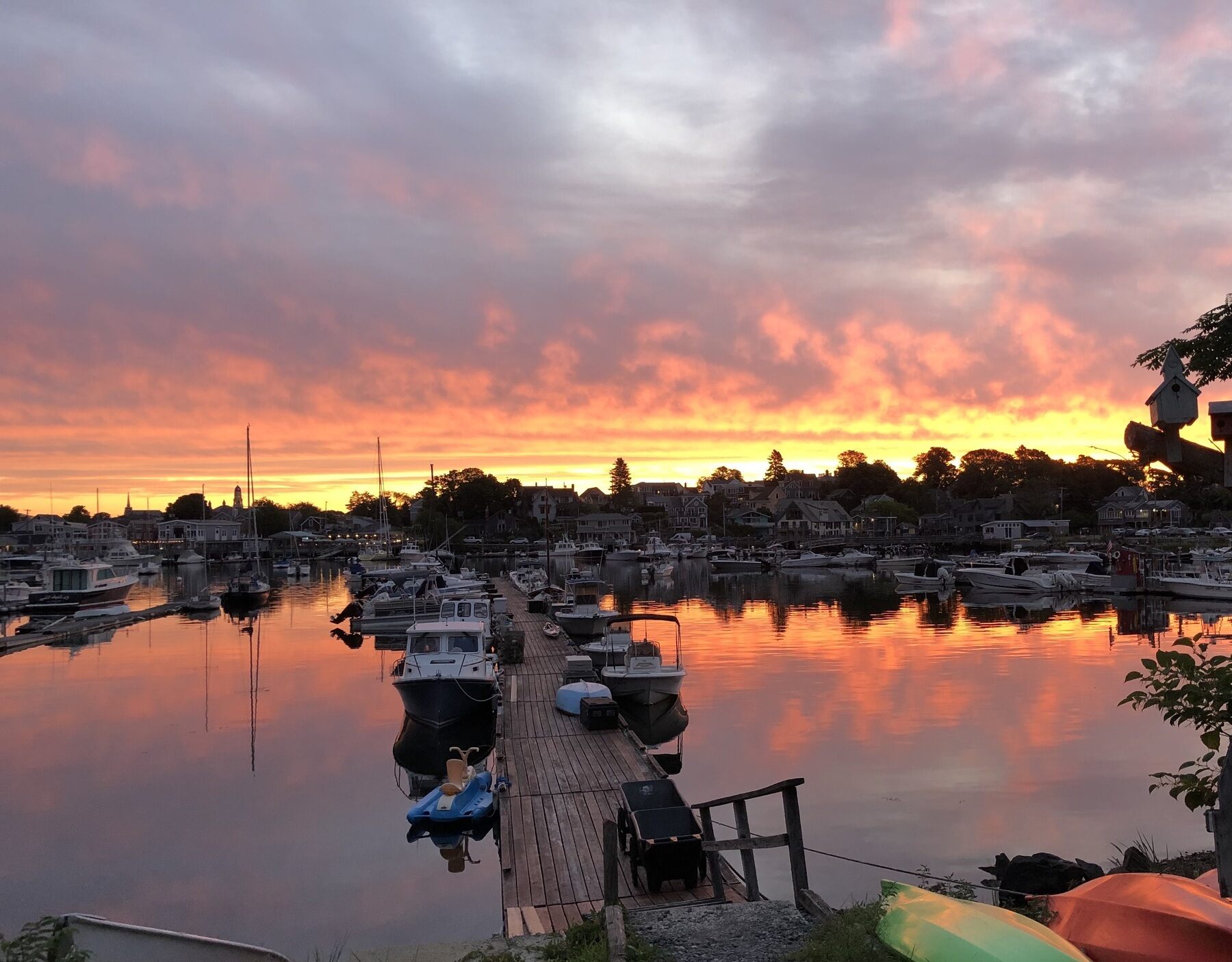 unveil-the-magic-of-gloucesters-rocky-neck-art-colony