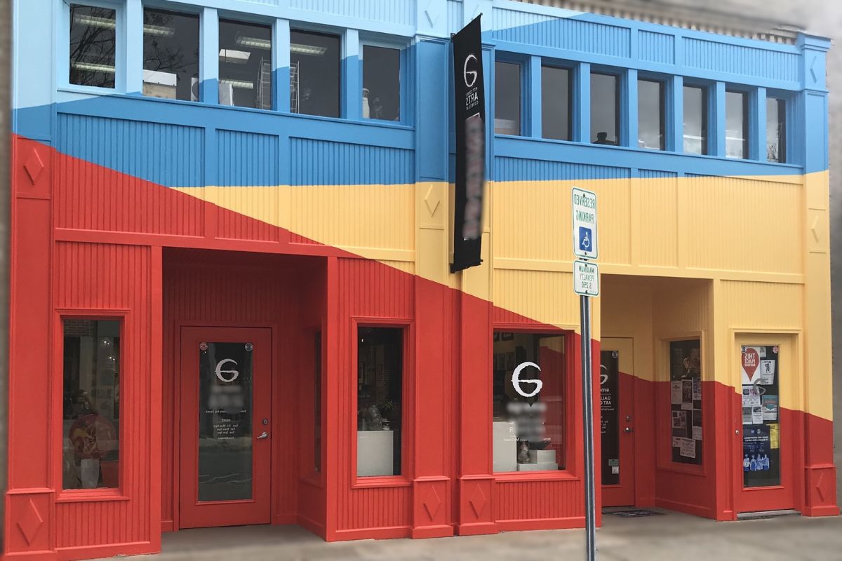 unveil-the-magic-of-greenvilles-emerge-gallery