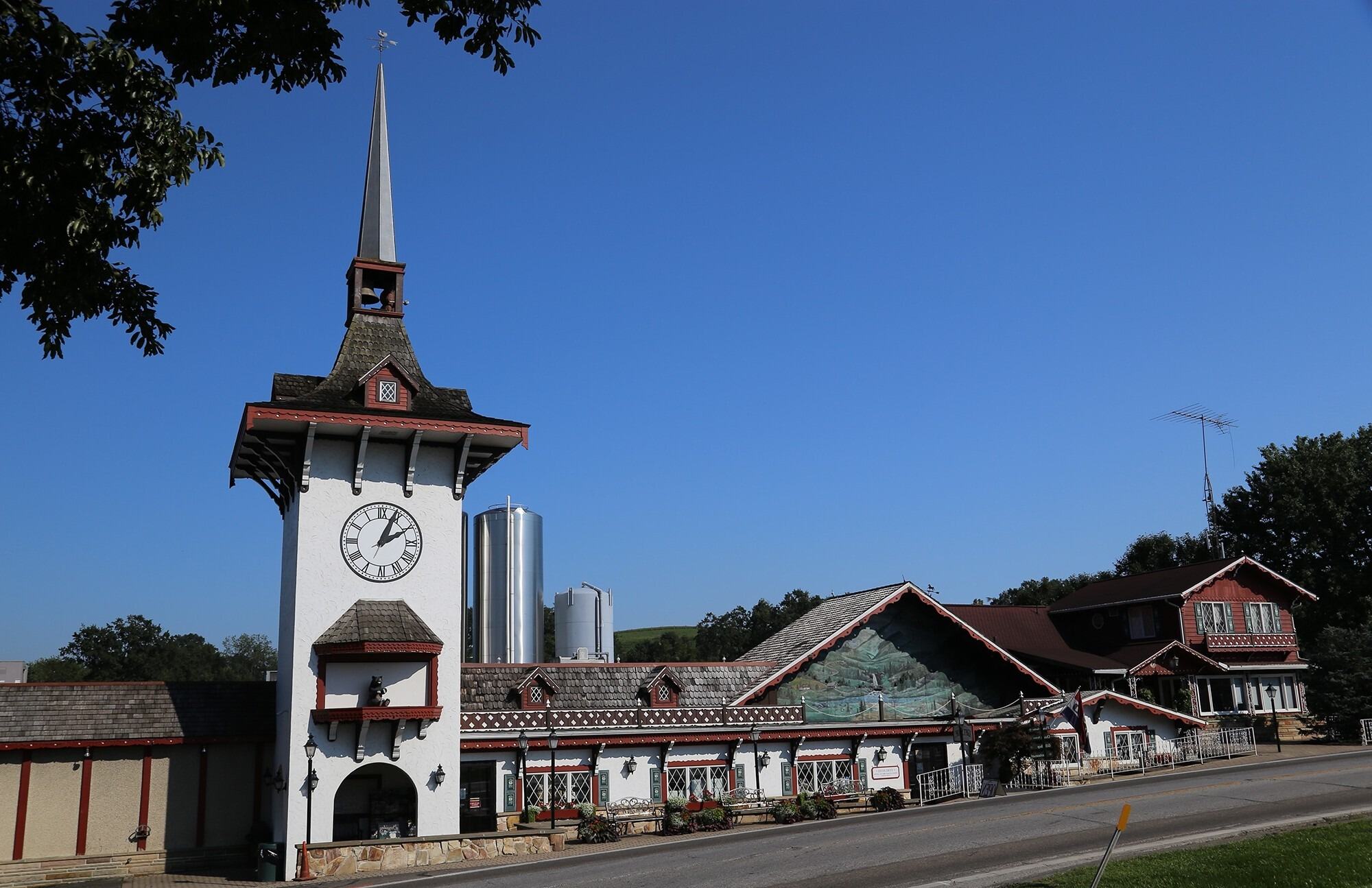 Unveil-The-Magic-Of-Guggisberg-Cheese-Factory unveil-the-magic-of-guggisberg-cheese-factory