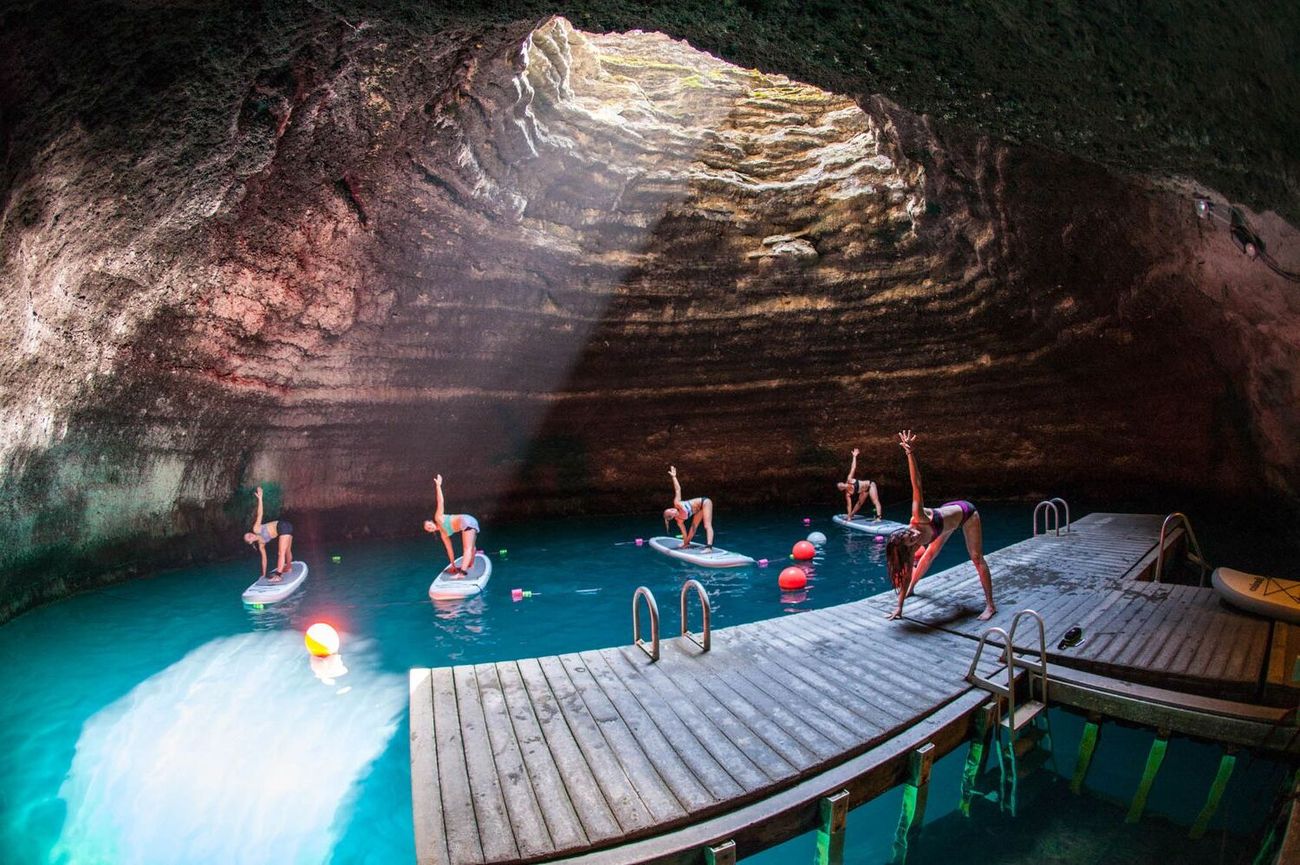 unveil-the-magic-of-homestead-craters-geothermal-hot-spring