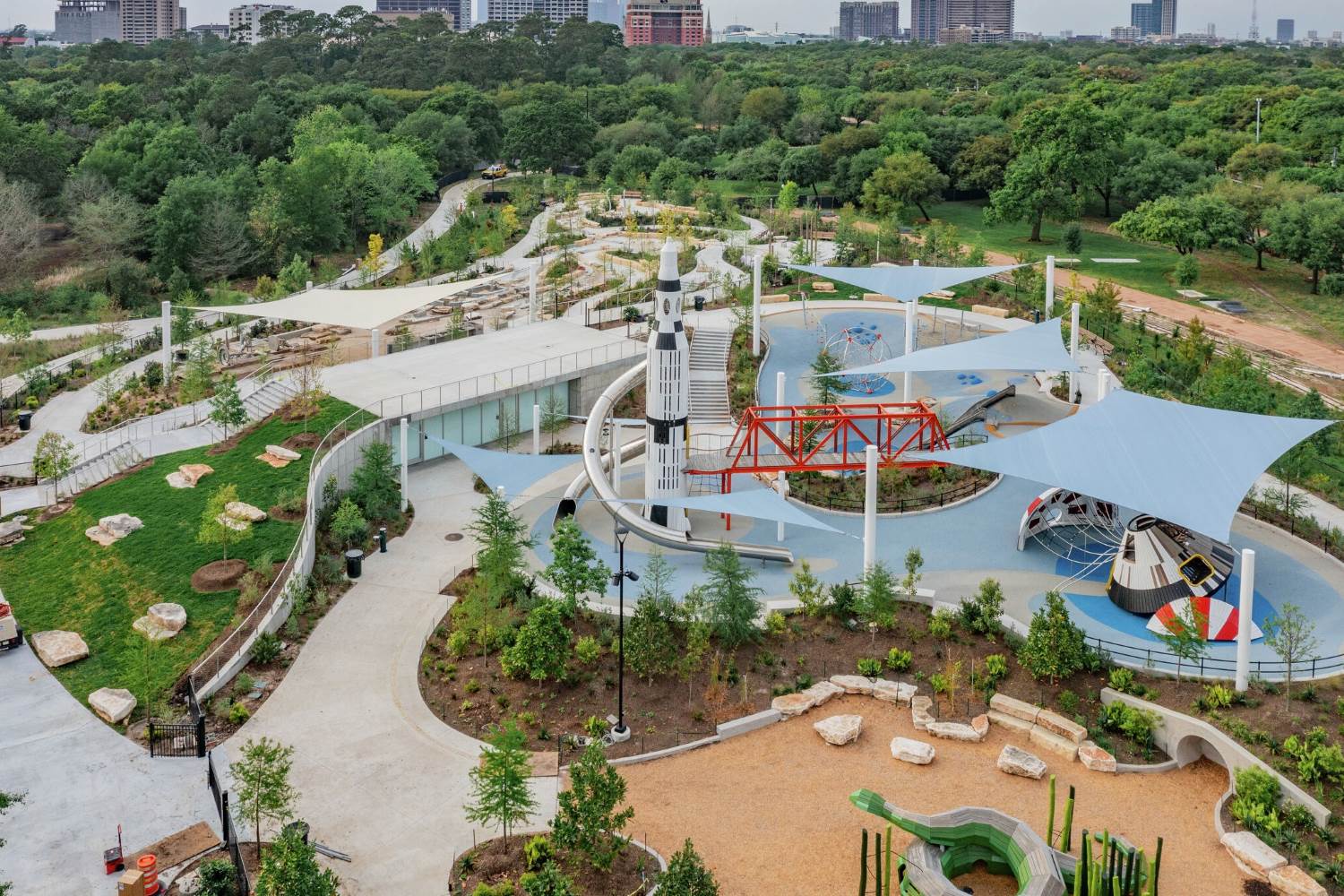 unveil-the-magic-of-houstons-hermann-park