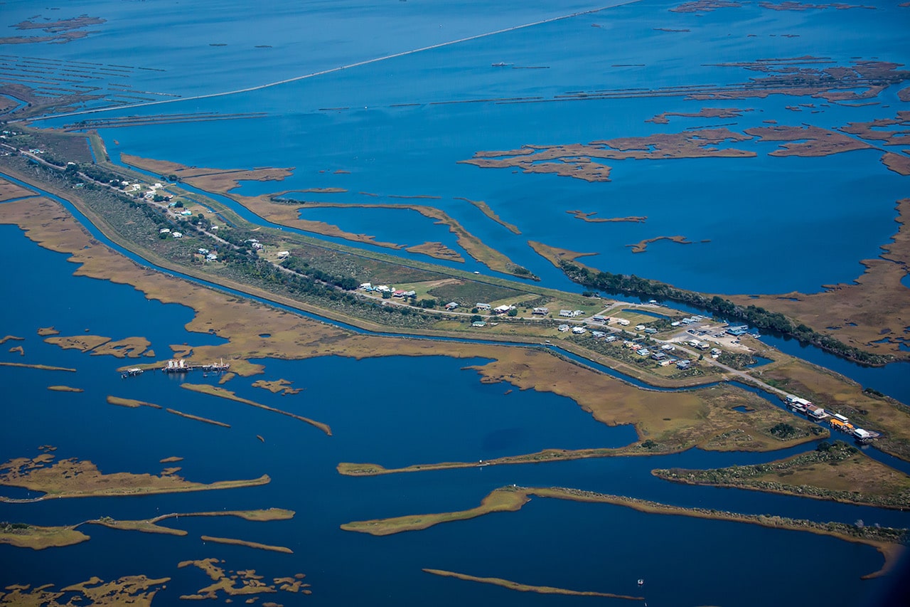 unveil-the-magic-of-isle-de-jean-charles