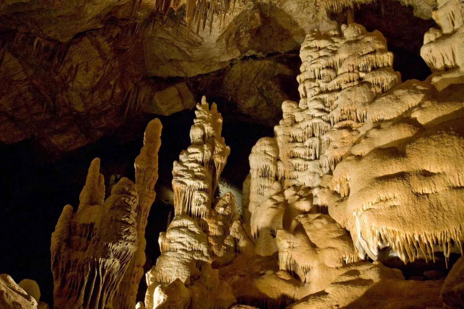 Unveil-The-Magic-Of-Kartchner-Caverns unveil-the-magic-of-kartchner-caverns