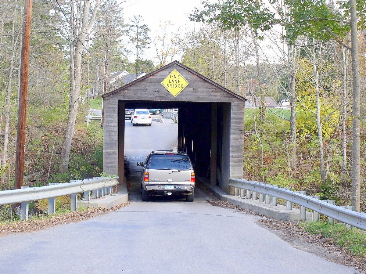 unveil-the-magic-of-kents-bulls-bridge